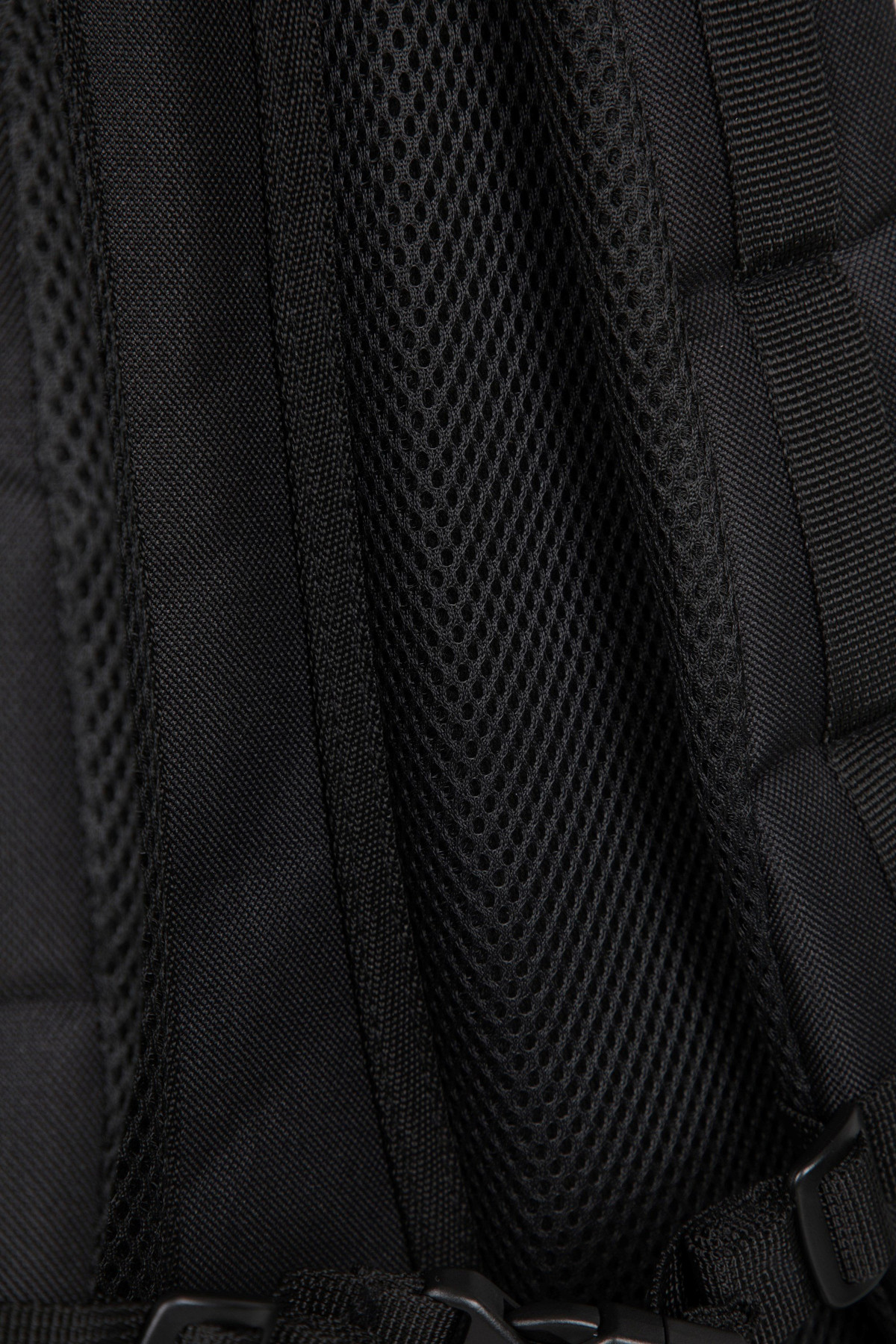 Edinburgh 65L Backpack