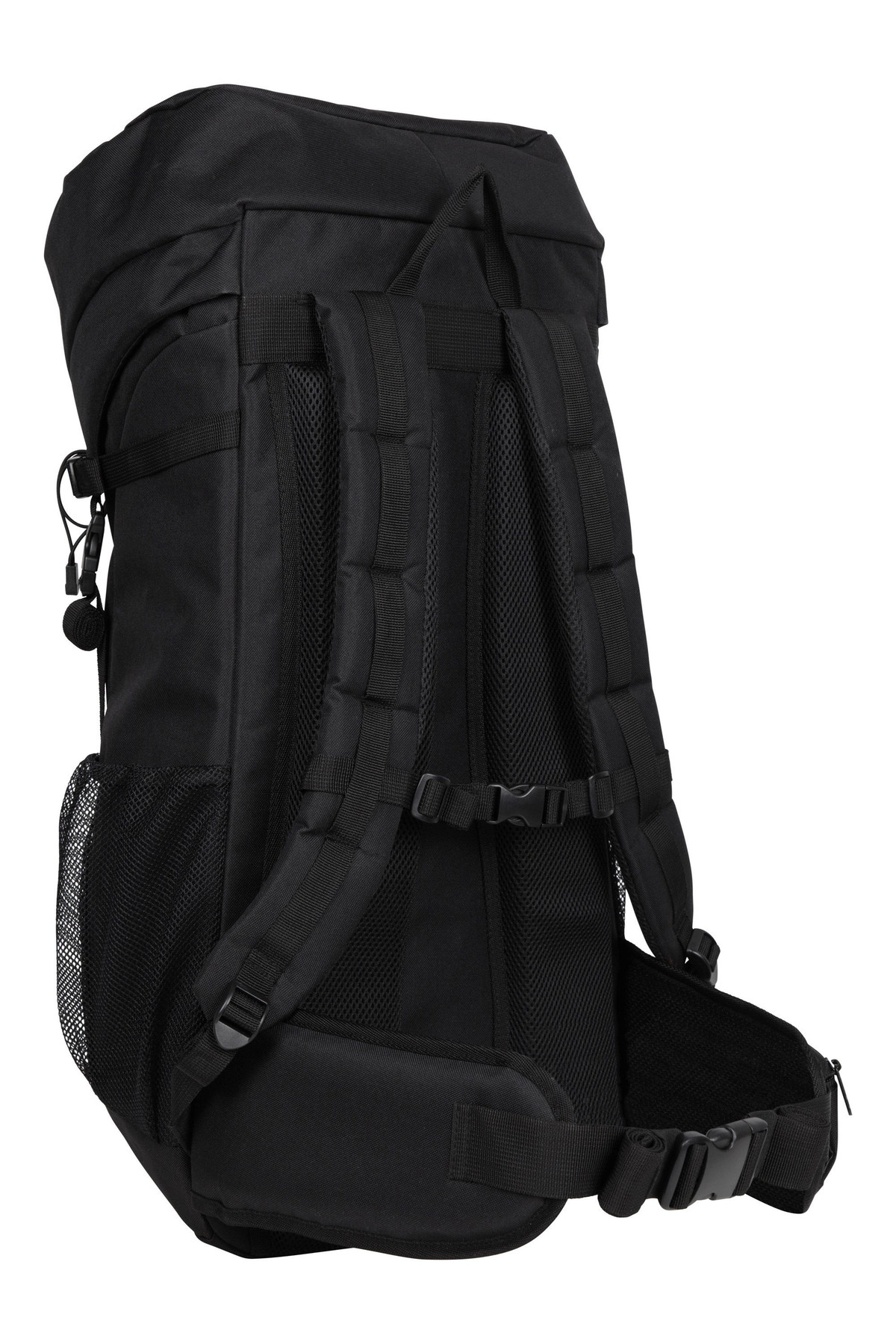 Edinburgh 65L Backpack