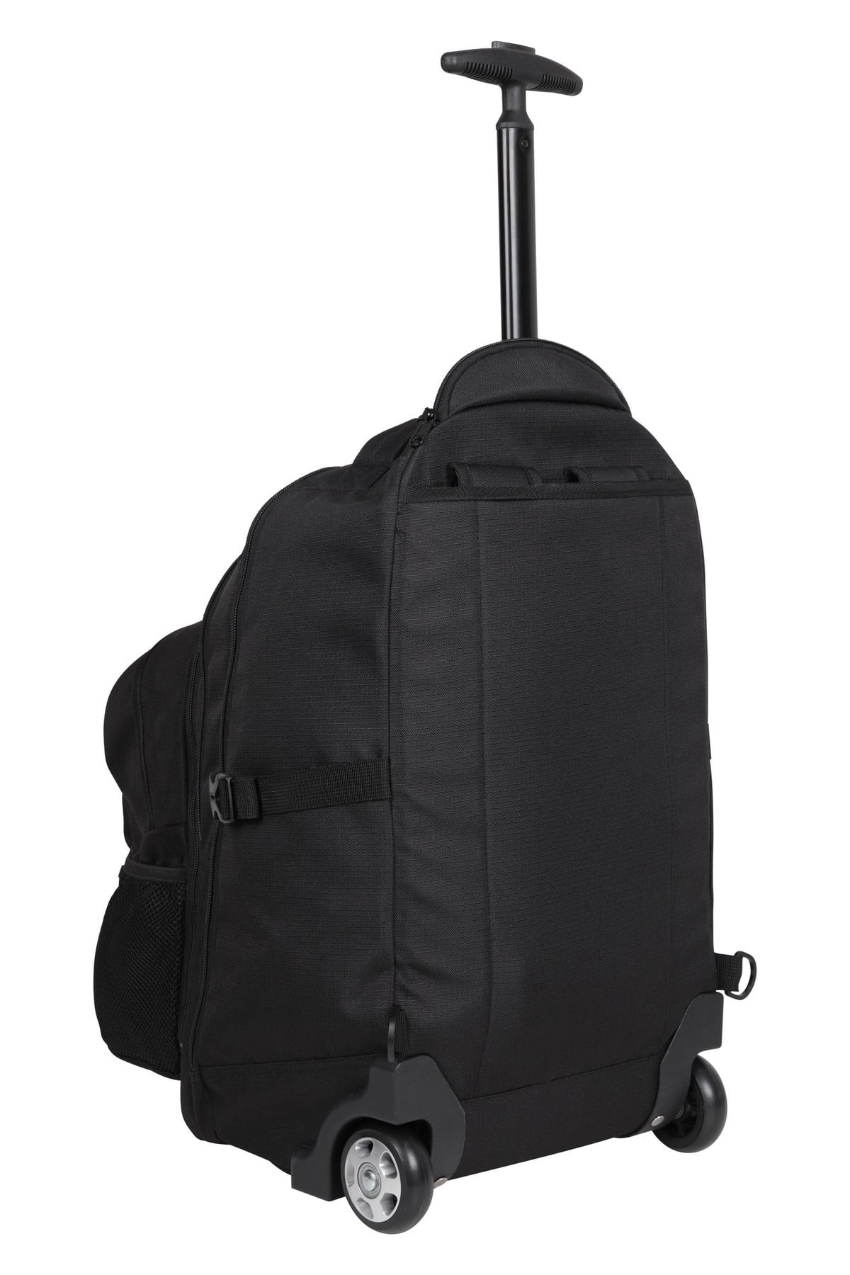 Pioneer 35 + 10L Wheelie Backpack