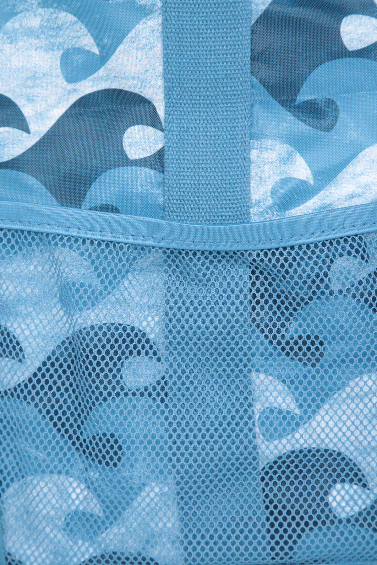 Self Inflating Cool Bag - 30L