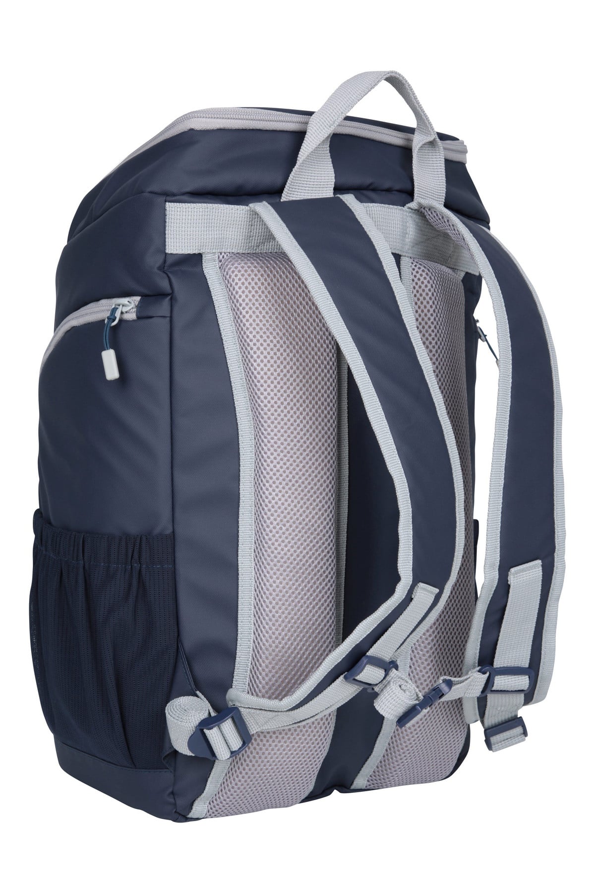 Rucksack Cool Bag - 28L