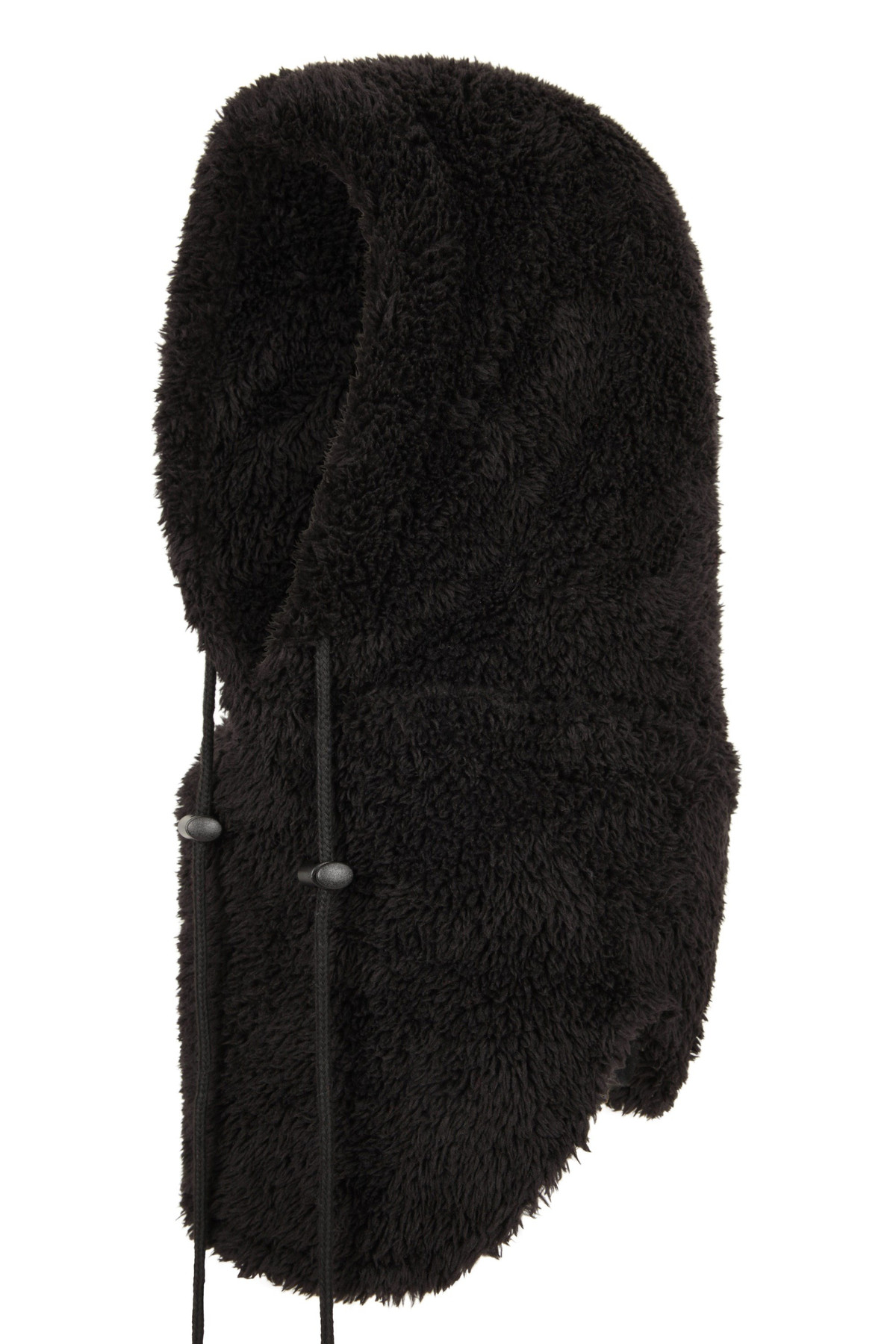Sherpa Womens Adjustable Hooded Balaclava