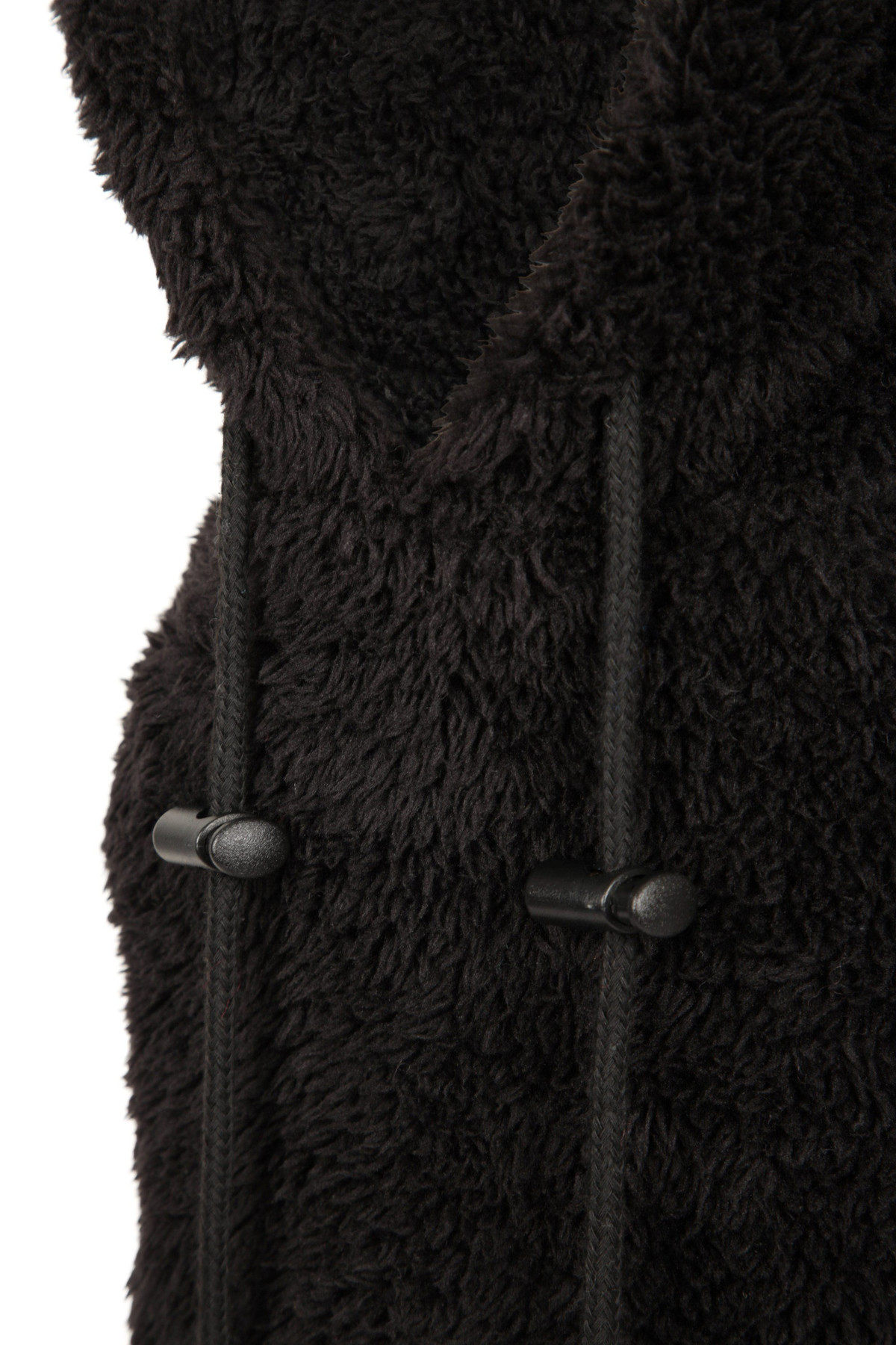 Sherpa Womens Adjustable Hooded Balaclava