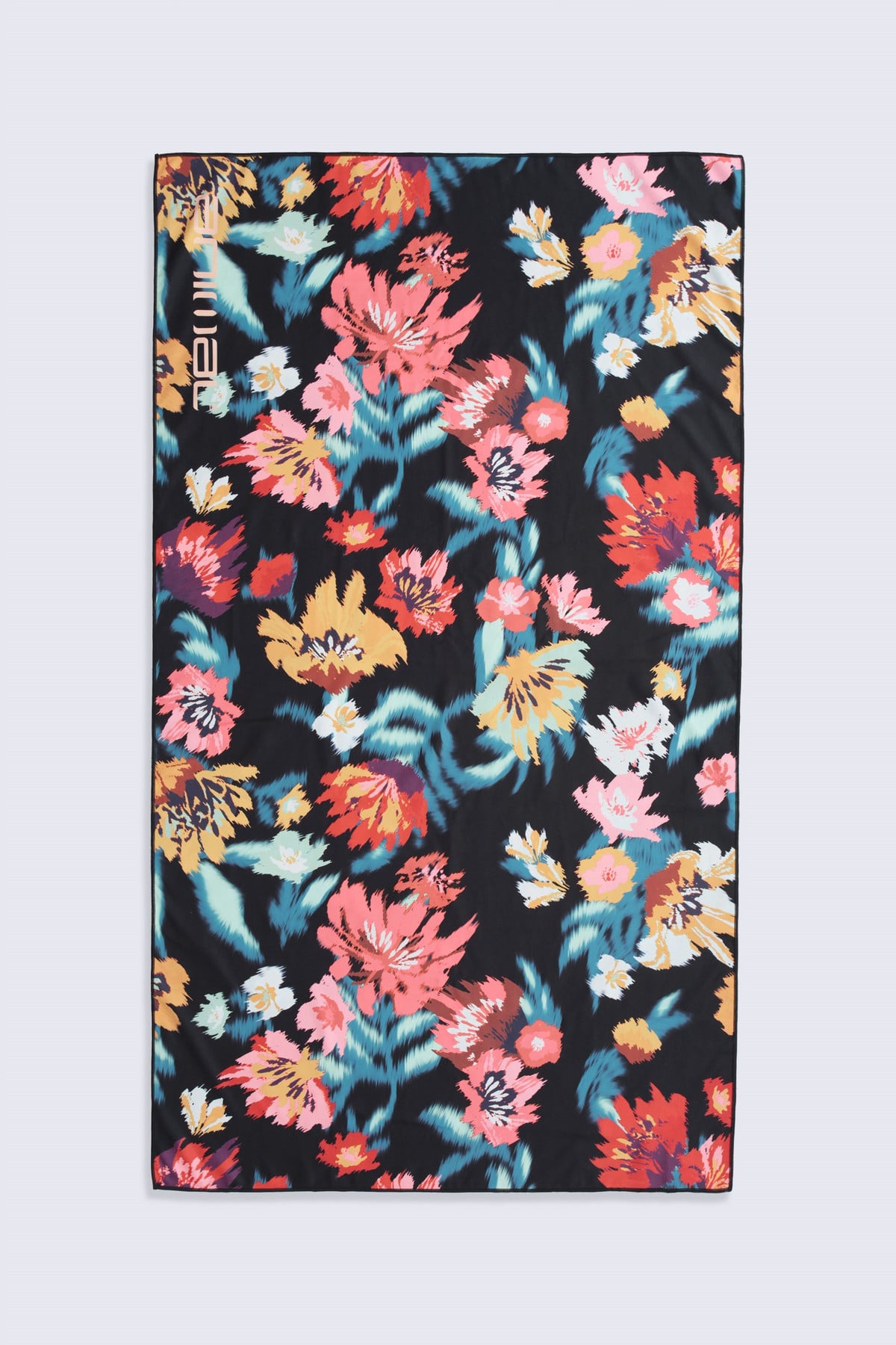 Microfibre Travel Towel