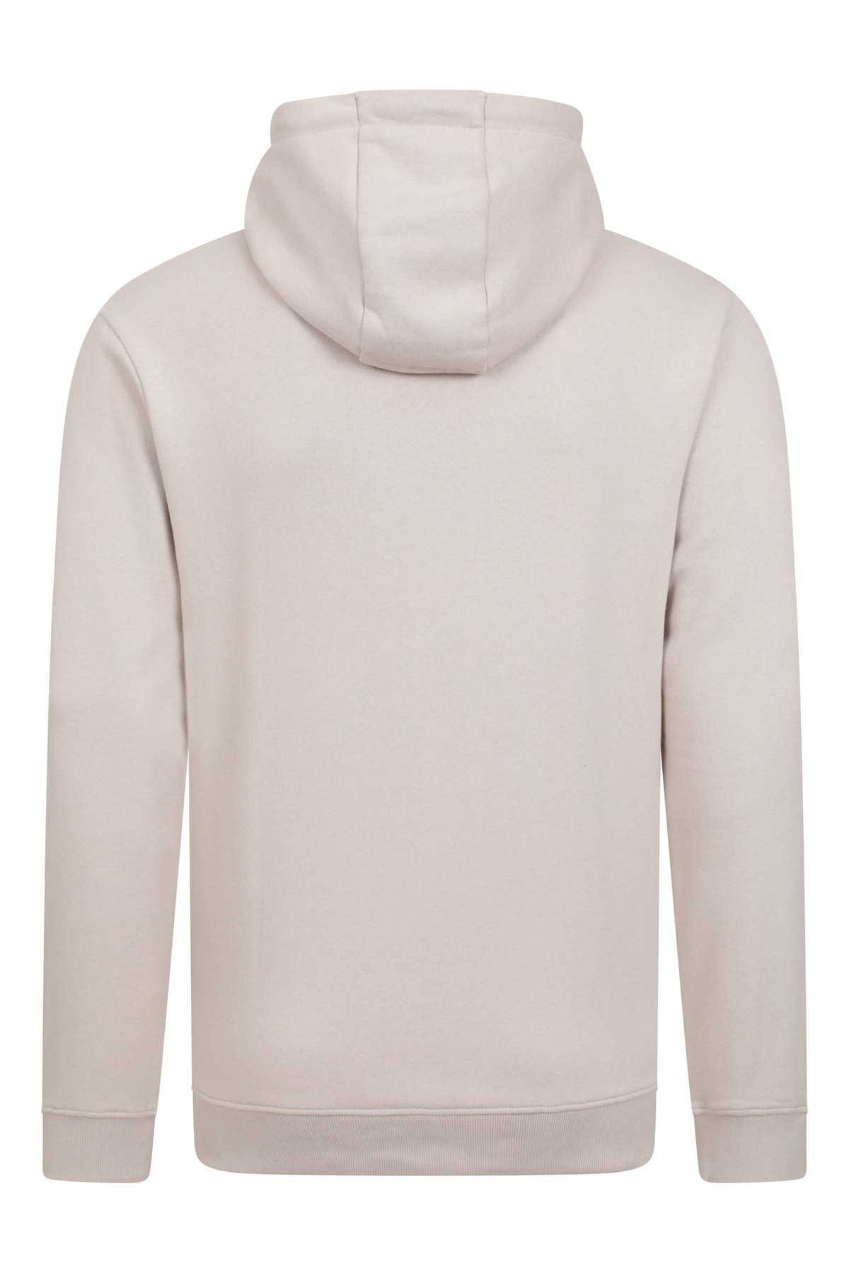 Regional Banff Graphic Overhead Hoodie