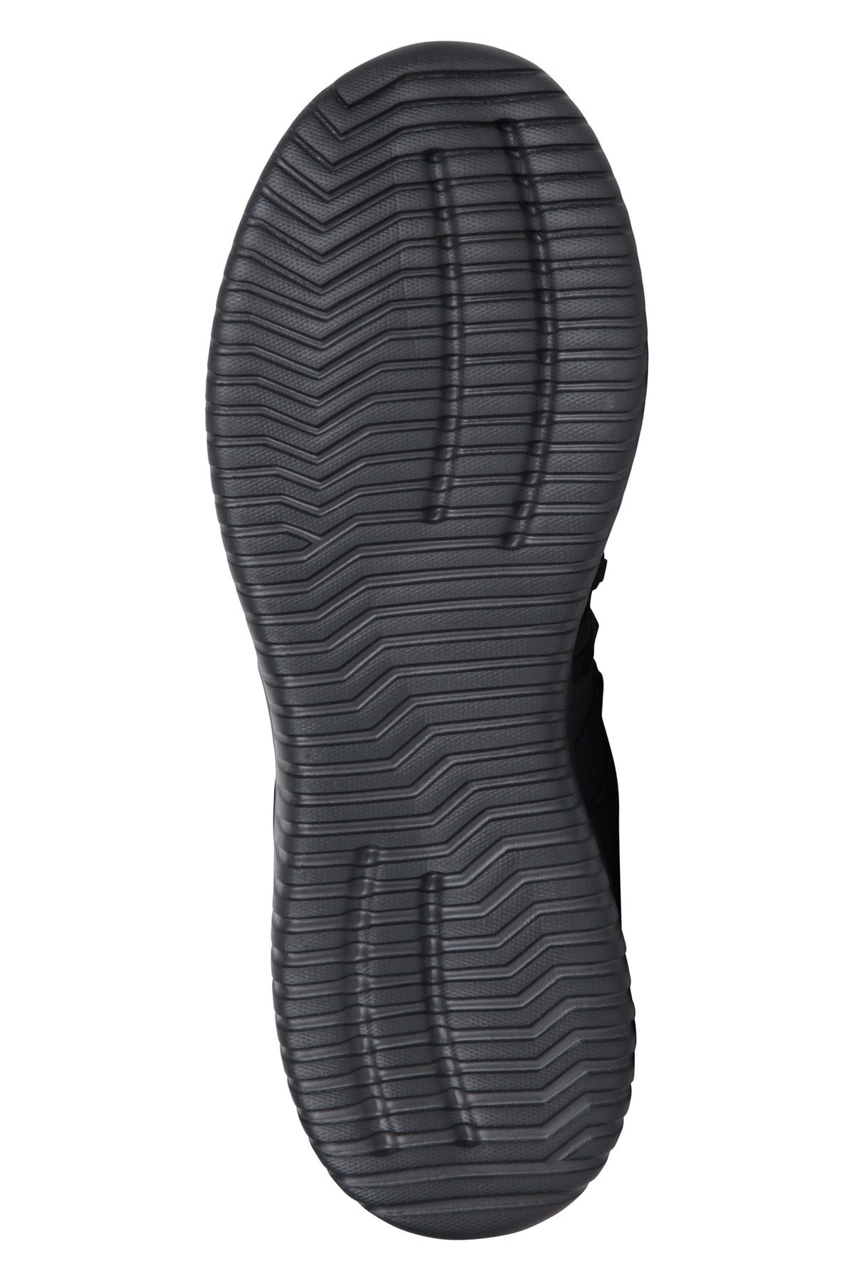 Swift Lightweight Mens Adaptable Active Shoes