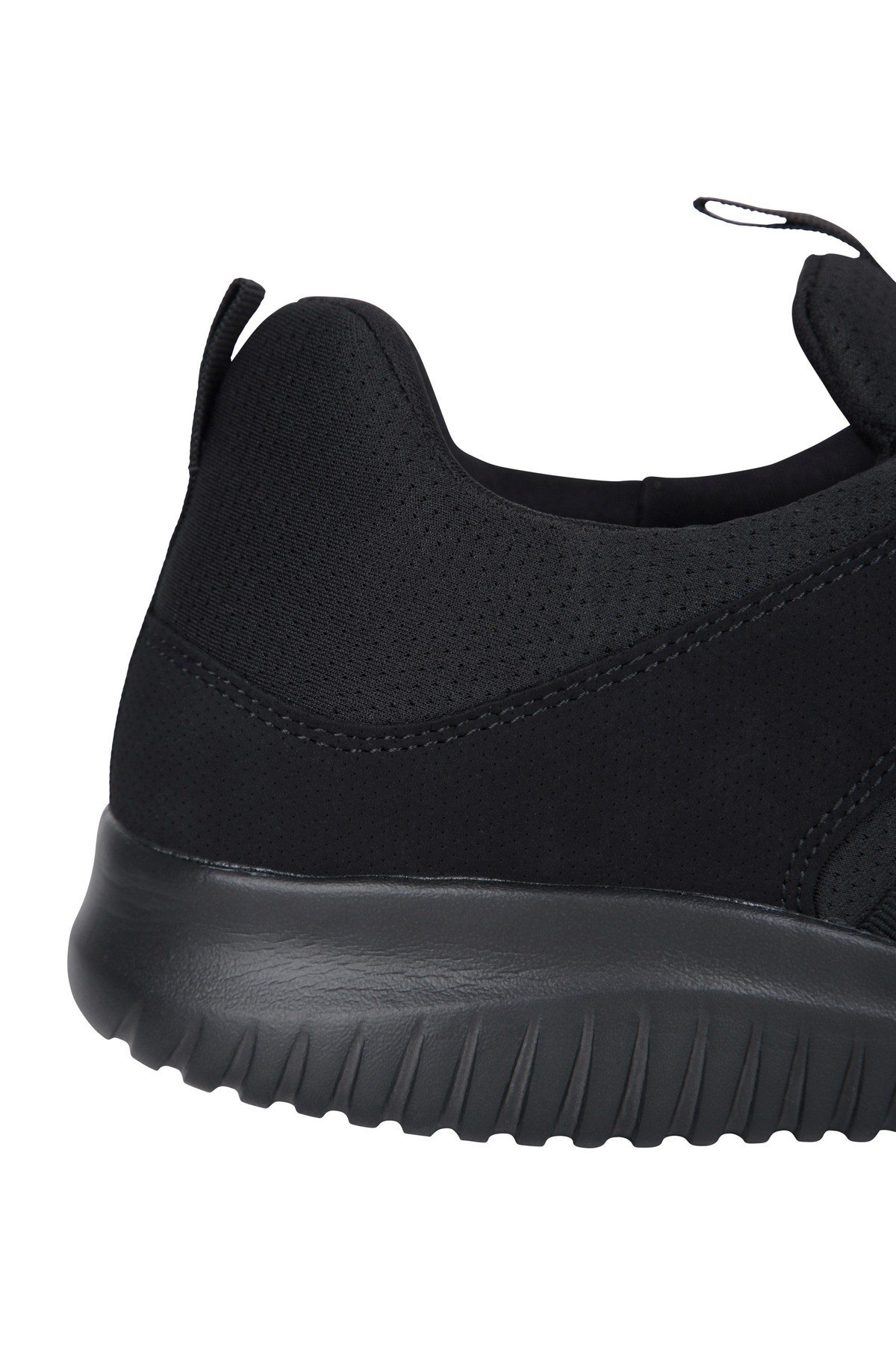 Swift Lightweight Mens Adaptable Active Shoes