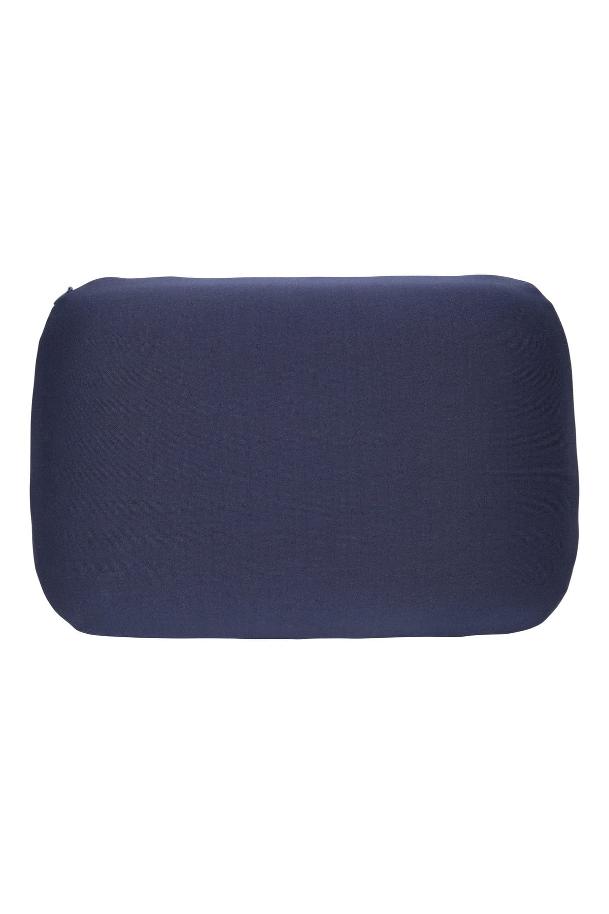 Memory Foam Camping Pillow