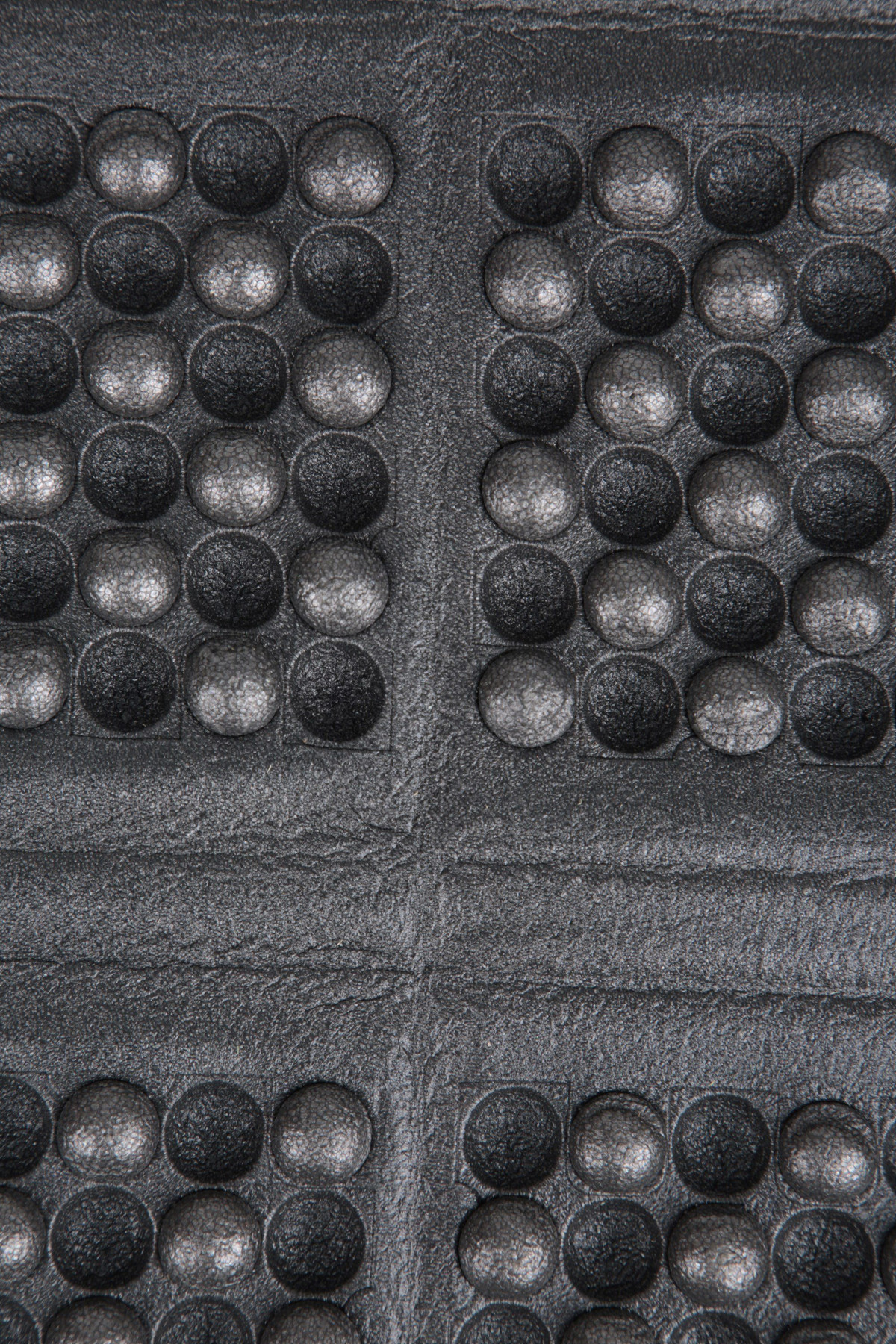 Foam Folding Sit Mat