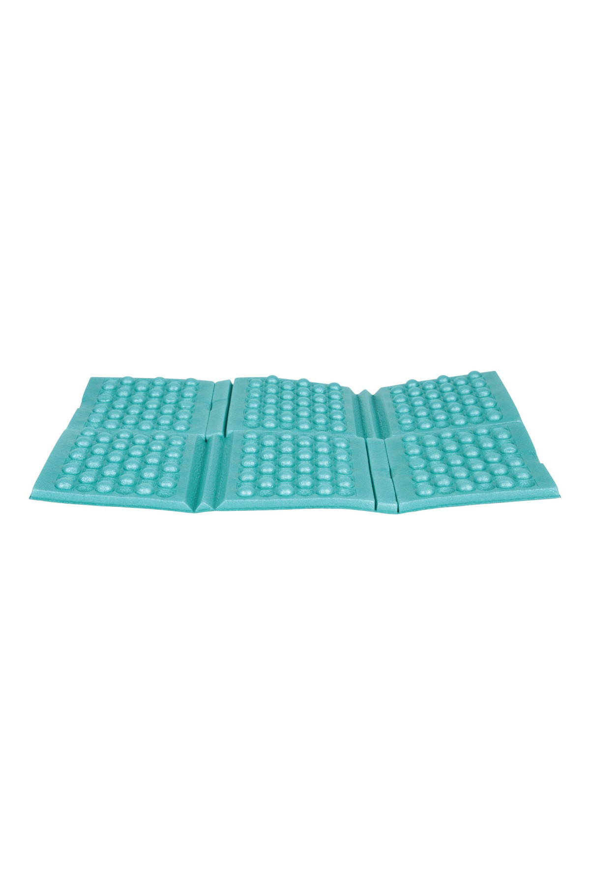 Foam Folding Sit Mat