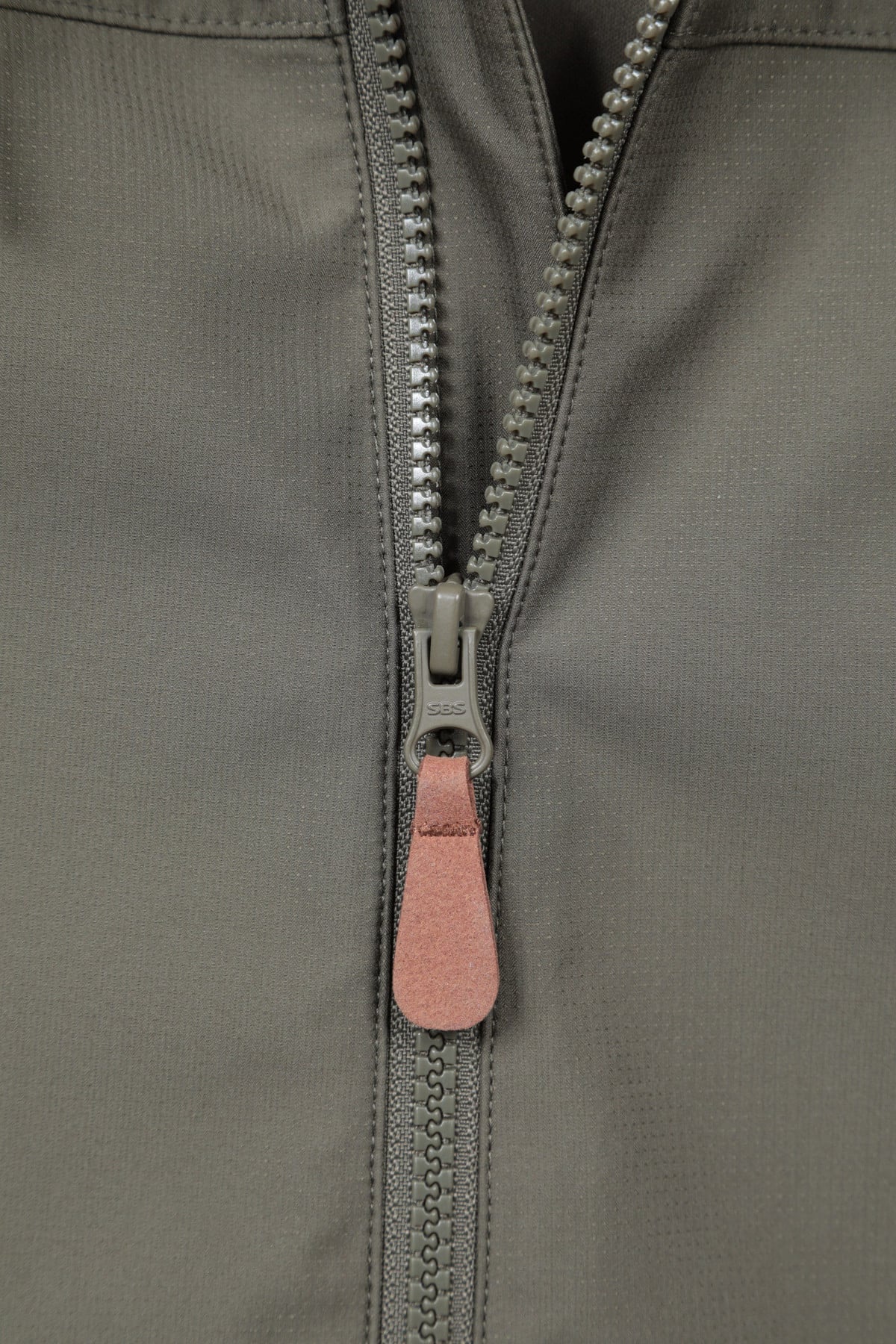 Iona Softshell Mens Jacket