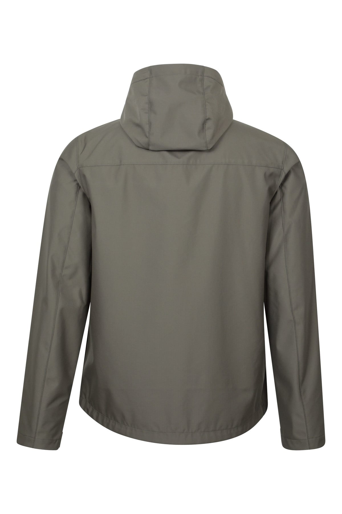 Iona Softshell Mens Jacket