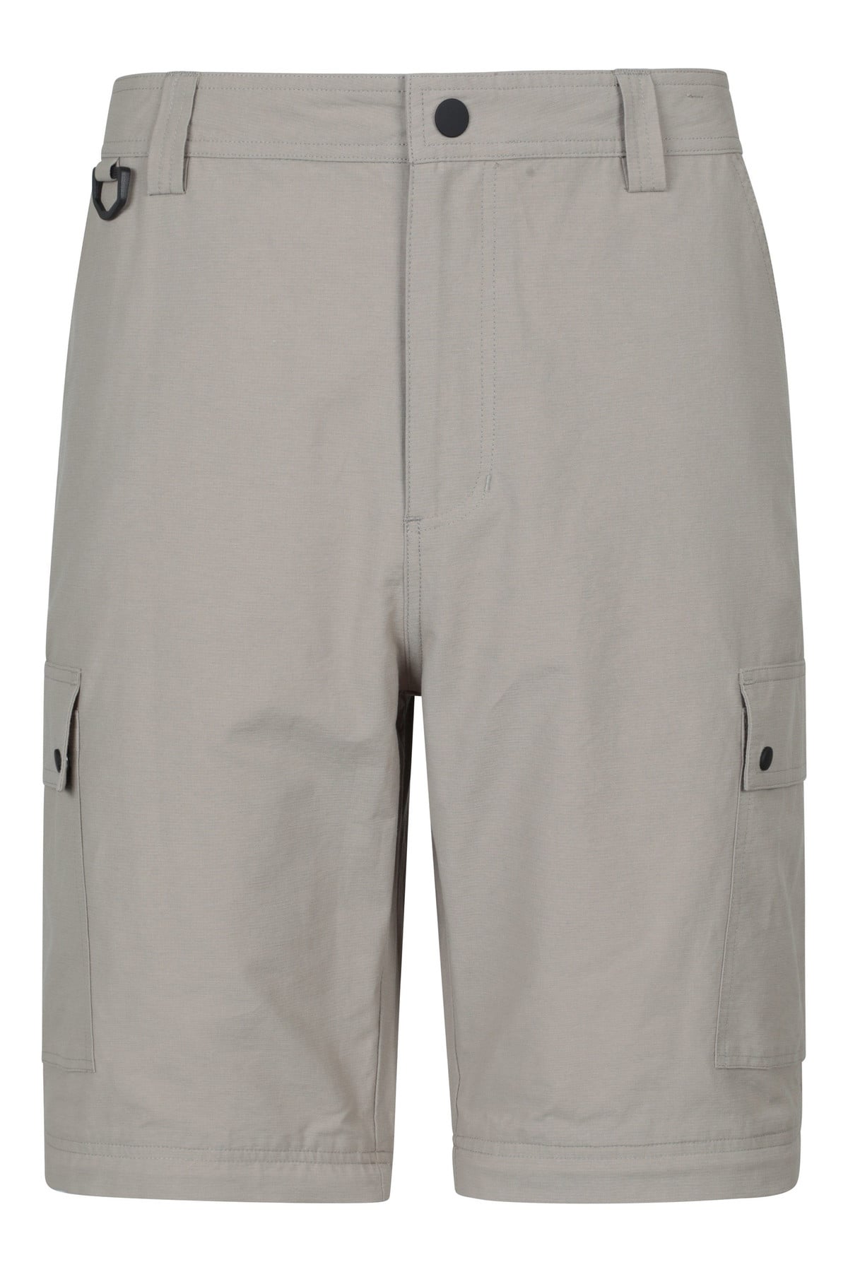 Rydal Mens Trekking Zip-Off Trousers