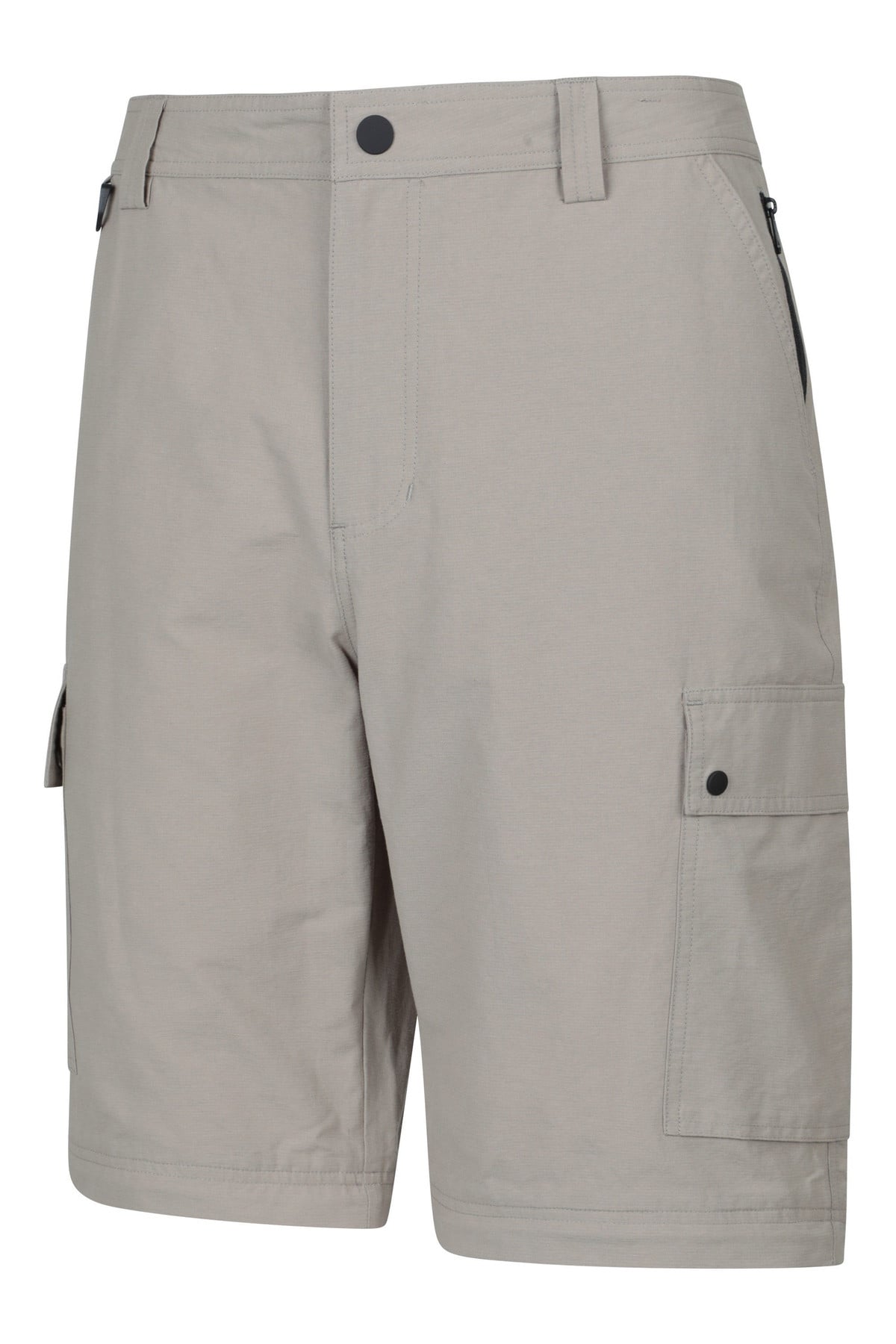 Rydal Mens Trekking Zip-Off Trousers