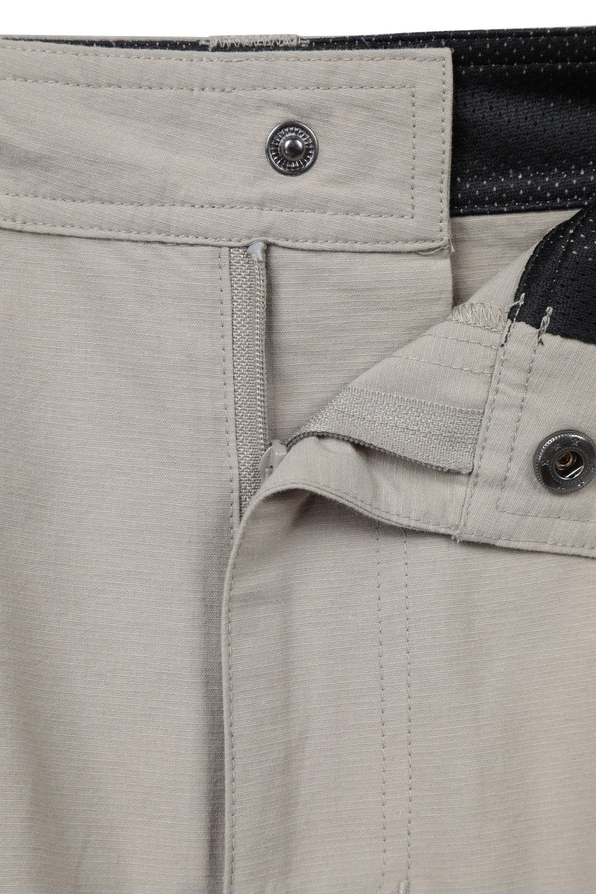 Rydal Mens Trekking Zip-Off Trousers