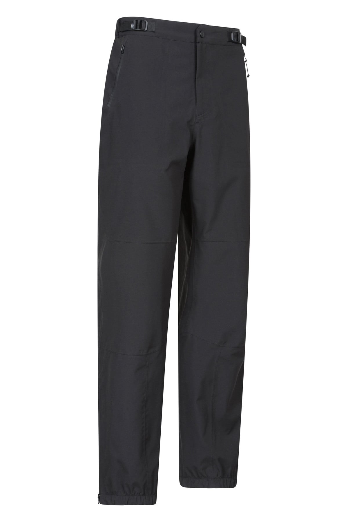 Pinnacle Mens Extreme Waterproof Trousers
