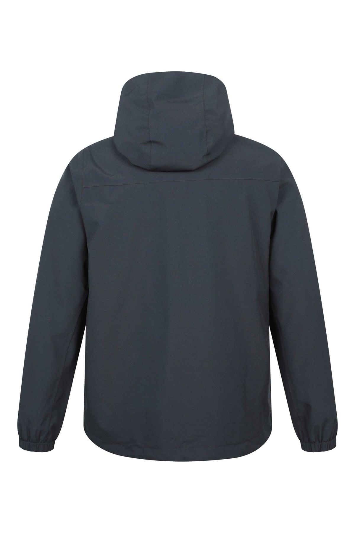 Sambrook Mens Waterproof Jacket