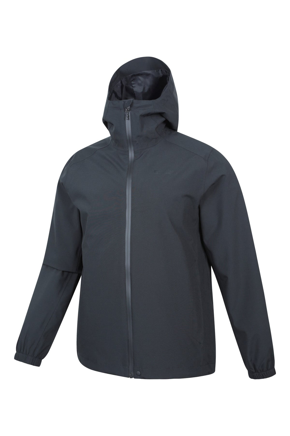 Sambrook Mens Waterproof Jacket