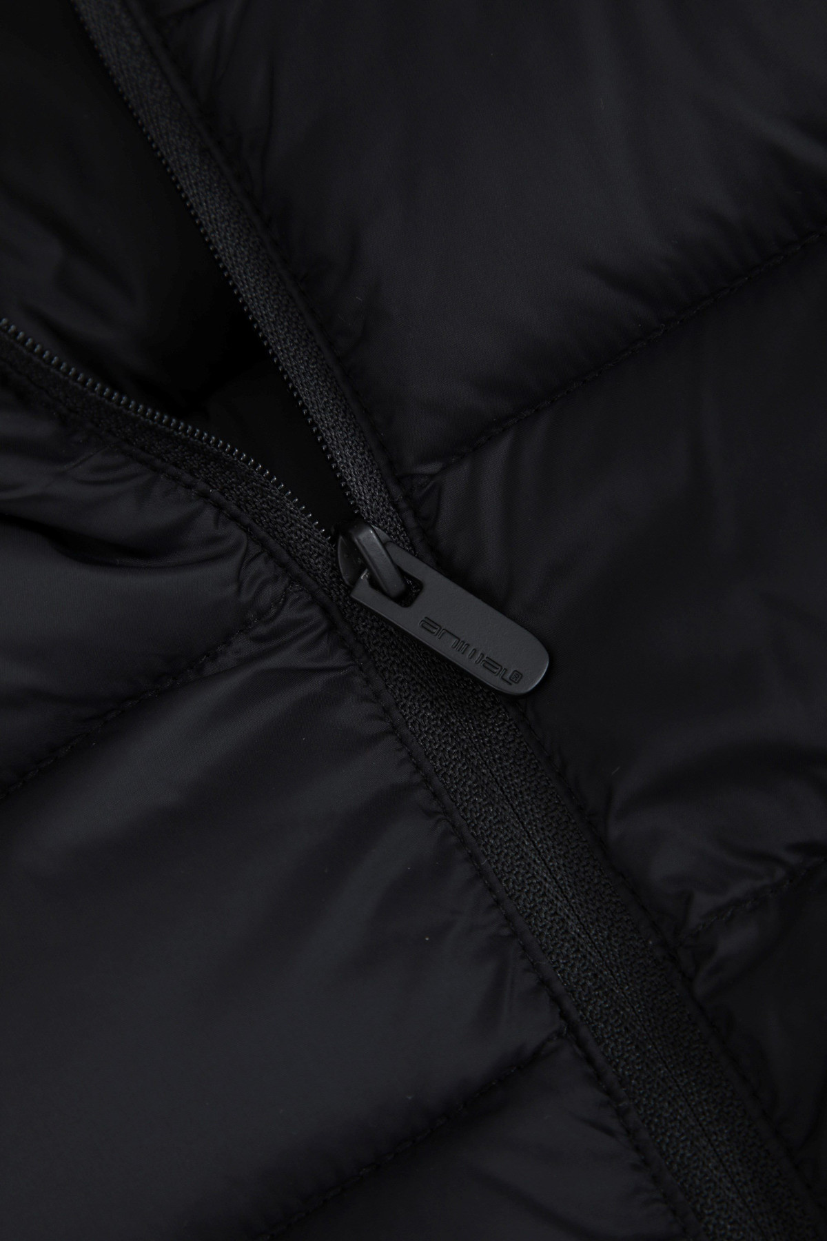 Light Cosi Mens Gilet