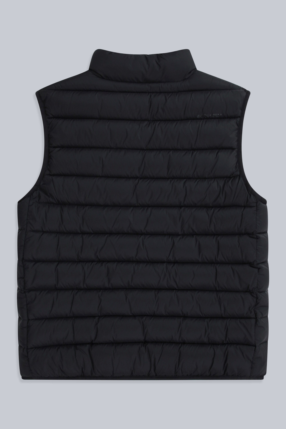 Light Cosi Mens Gilet