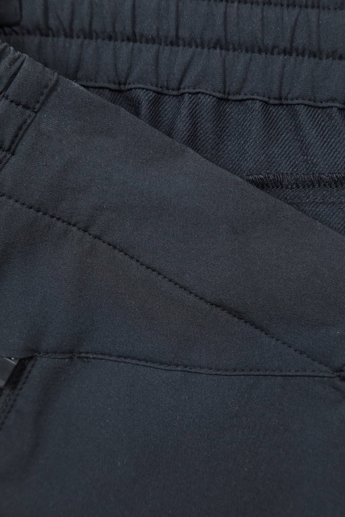 Kenton Womens Water Resistant Walking Trousers