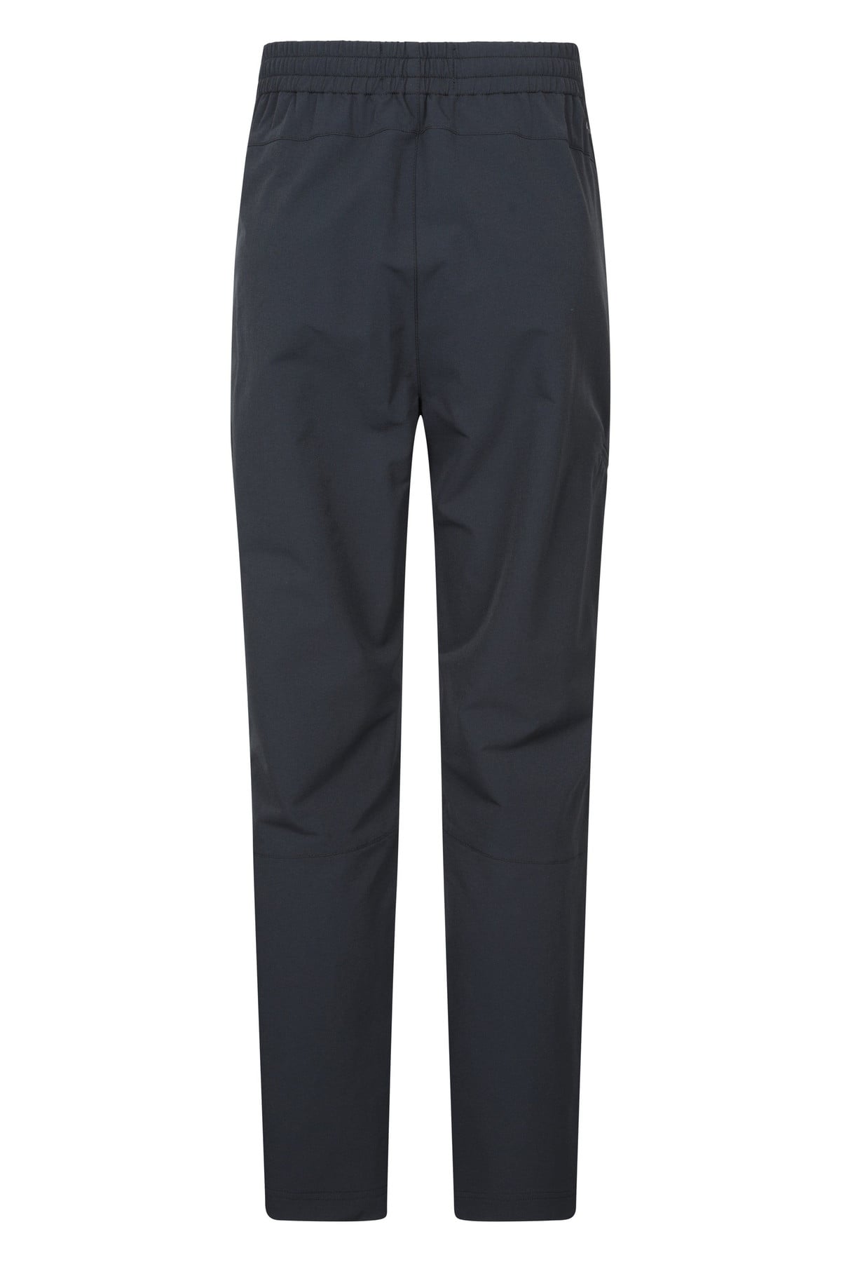 Kenton Womens Water Resistant Walking Trousers