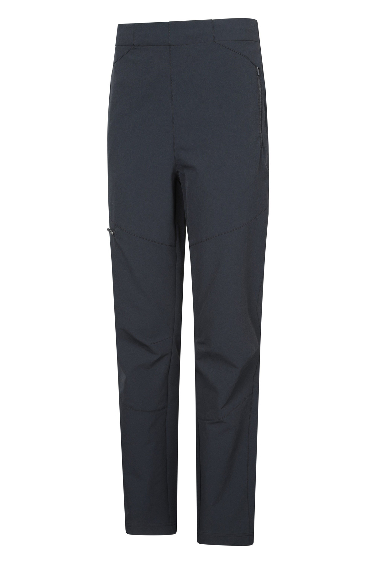 Kenton Womens Water Resistant Walking Trousers