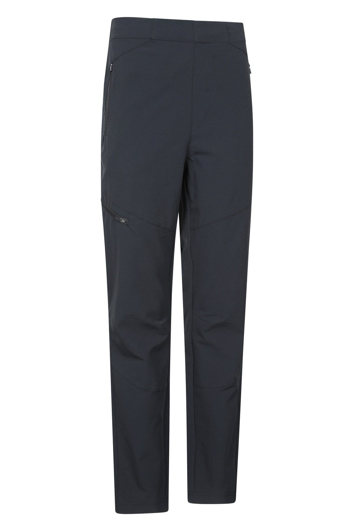 Kenton Womens Water Resistant Walking Trousers