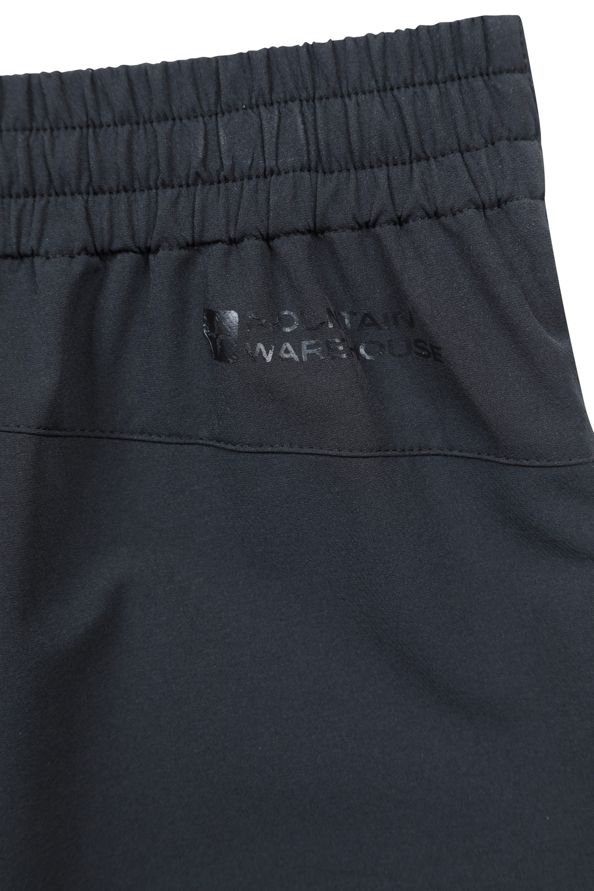 Kenton Womens Water Resistant Walking Trousers