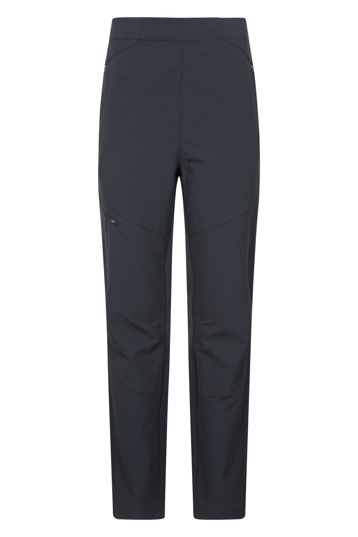 Kenton Womens Water Resistant Walking Trousers
