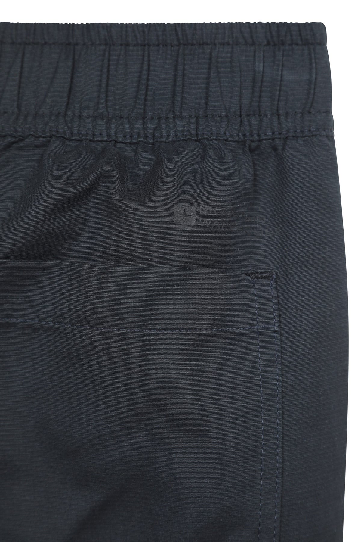 Expedition Kids Ripstop Stain Resistant Cargo Pants