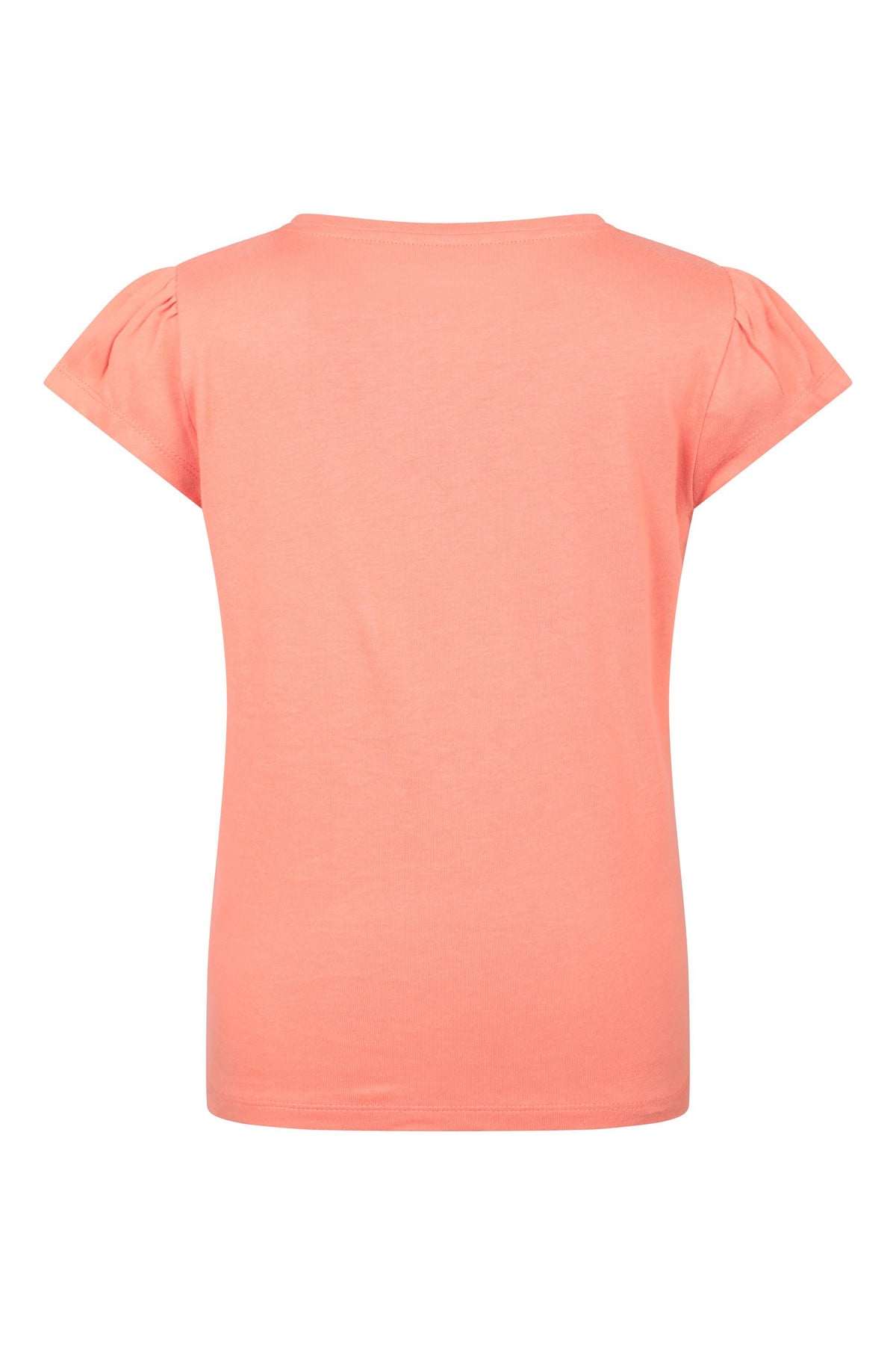 Coco Kids Tee