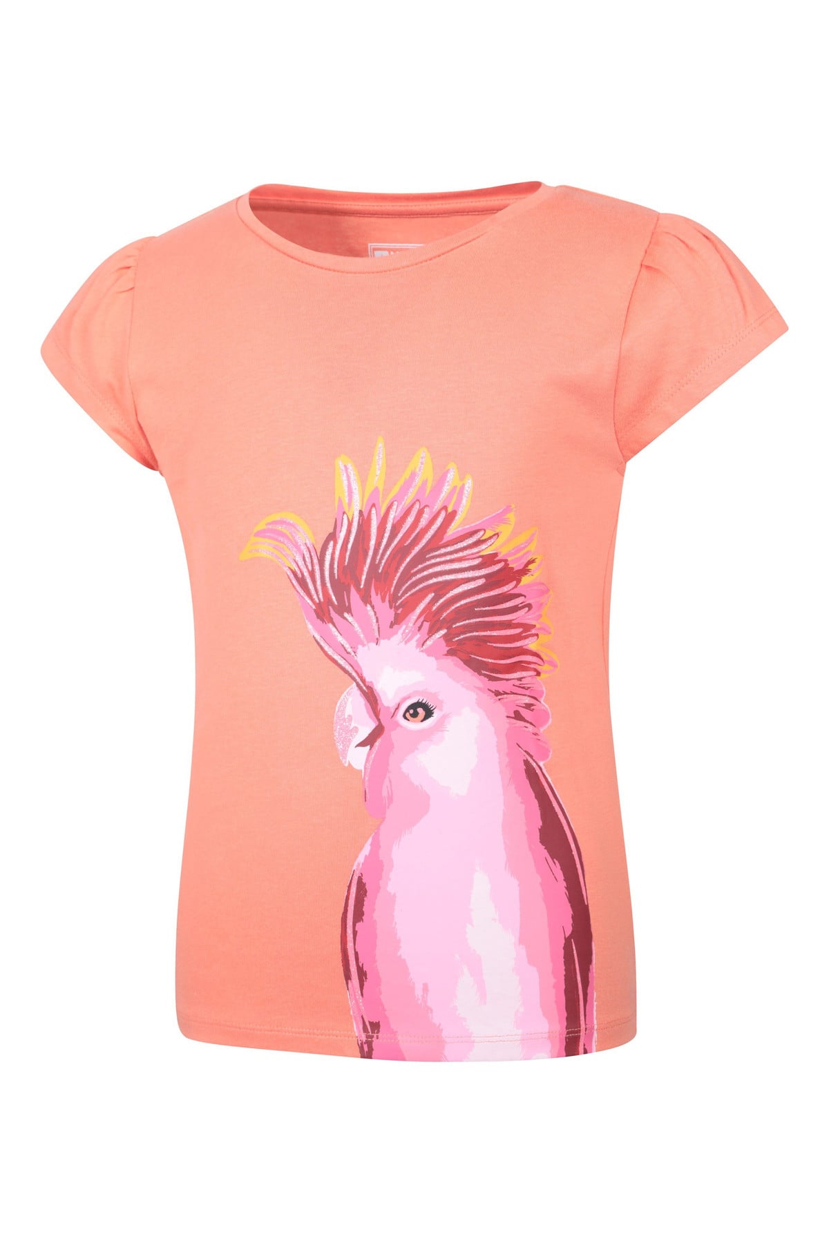 Coco Kids Tee