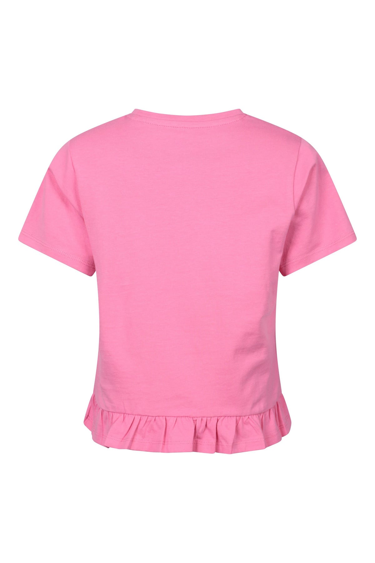 Brave Butterfly Kids Tee