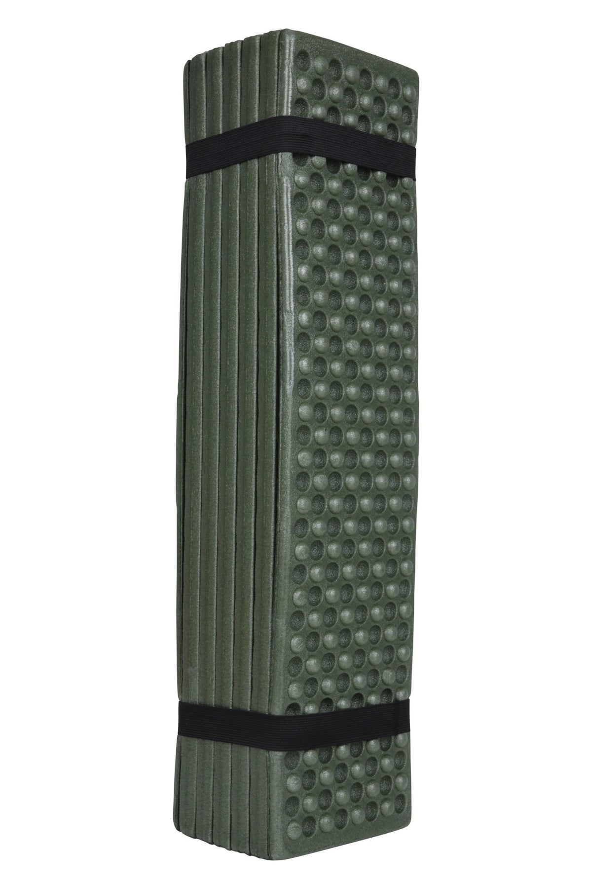 Rectangle Folding Sleeping Mat