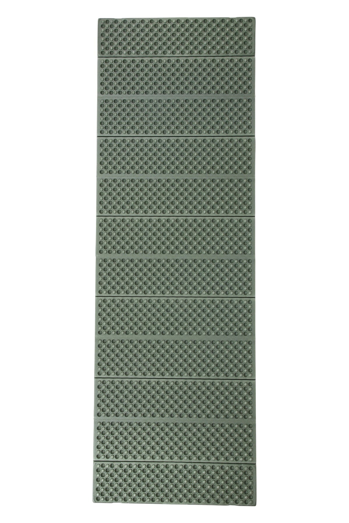 Rectangle Folding Sleeping Mat