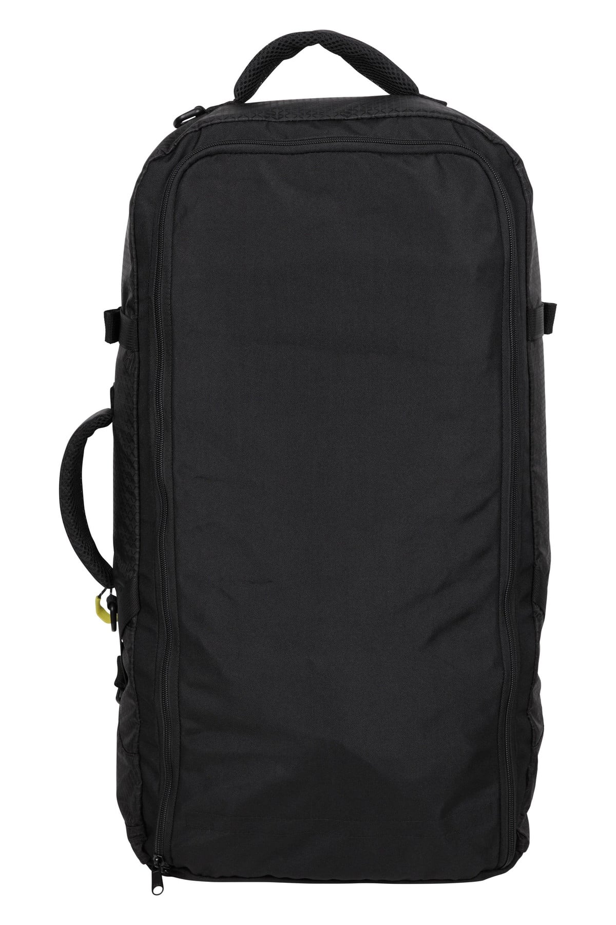 Pathfinder Lightweight Travel Rucksack 60 + 15L
