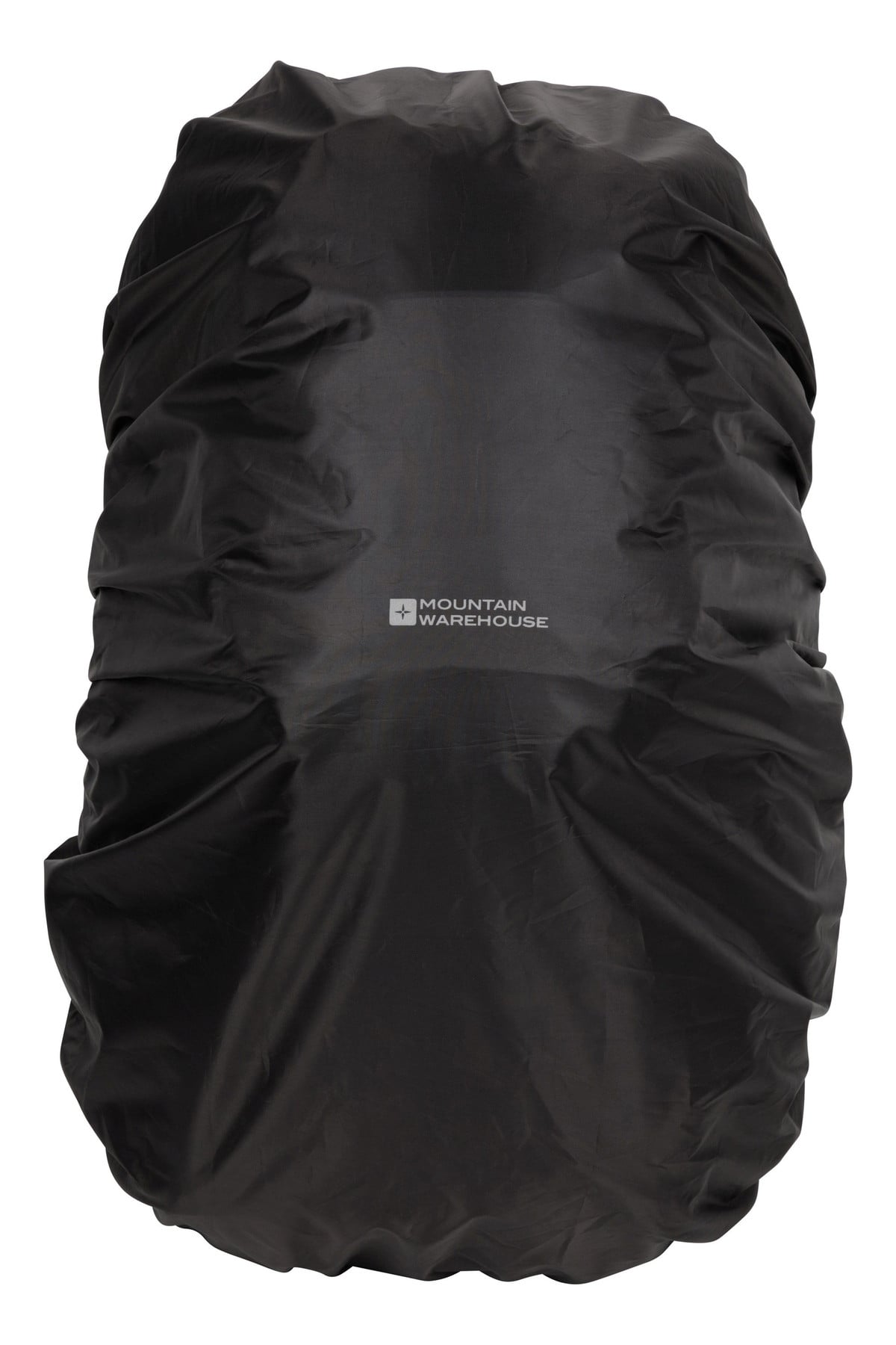 Pathfinder Lightweight Travel Rucksack 60 + 15L