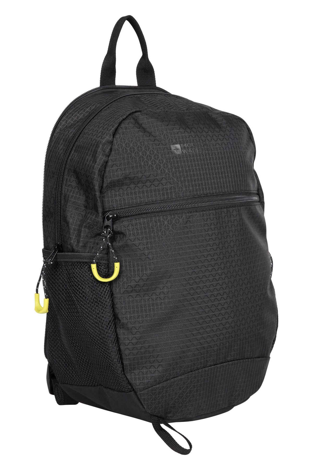 Pathfinder Lightweight Travel Rucksack 60 + 15L