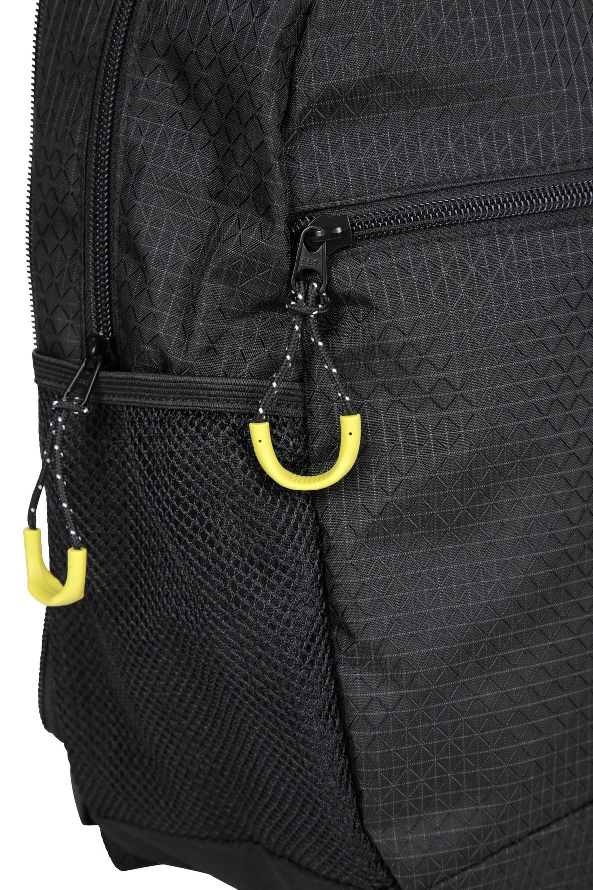 Pathfinder Lightweight Travel Rucksack 60 + 15L