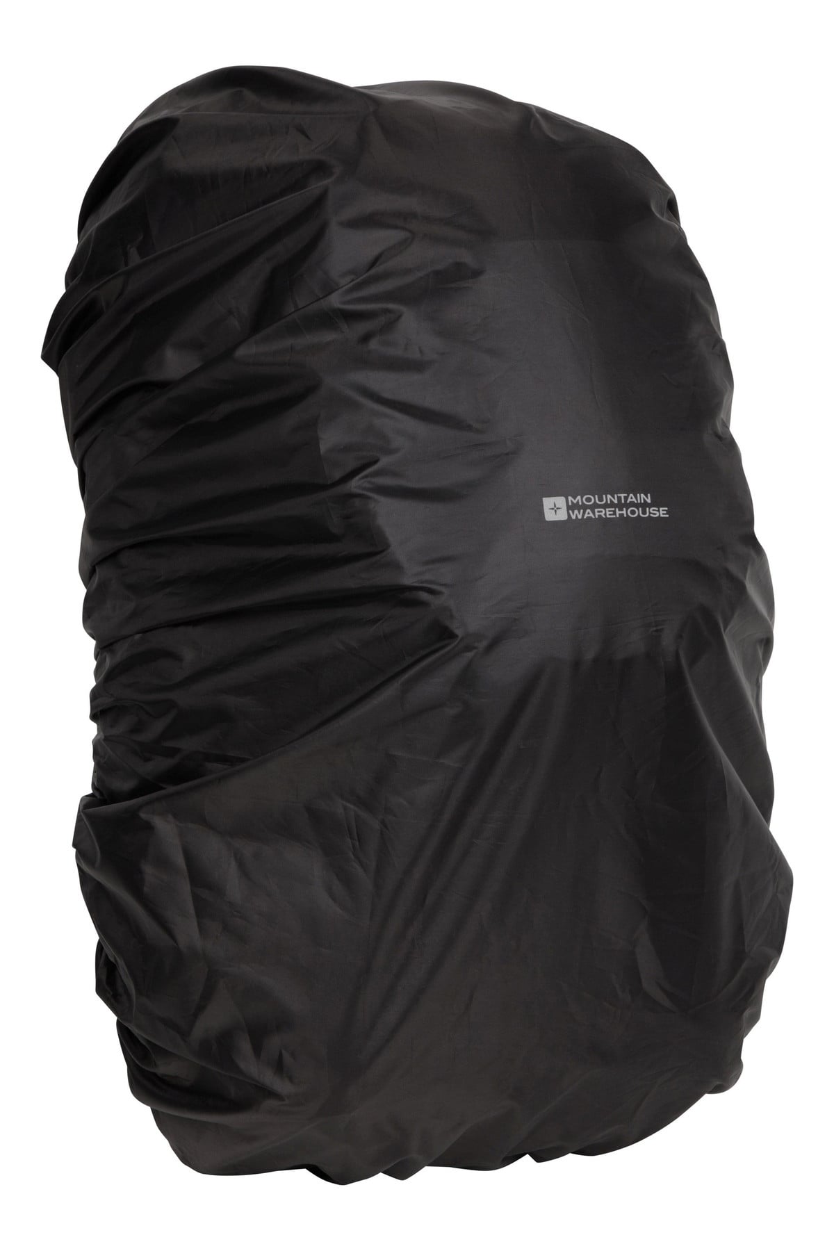 Pathfinder Lightweight Travel Rucksack 60 + 15L