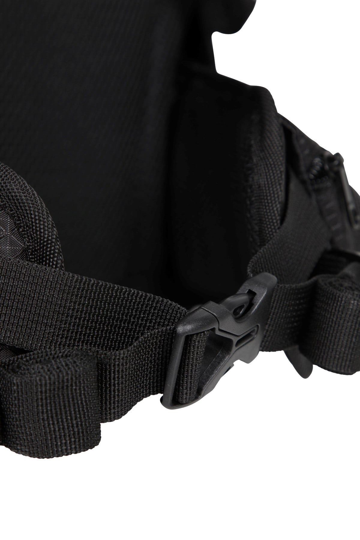 Pathfinder Lightweight Travel Rucksack 60 + 15L