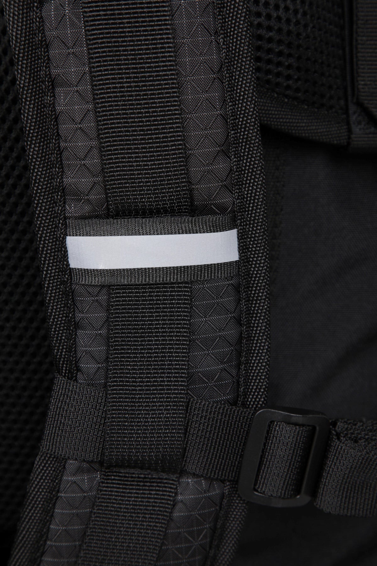 Pathfinder Lightweight Travel Rucksack 60 + 15L