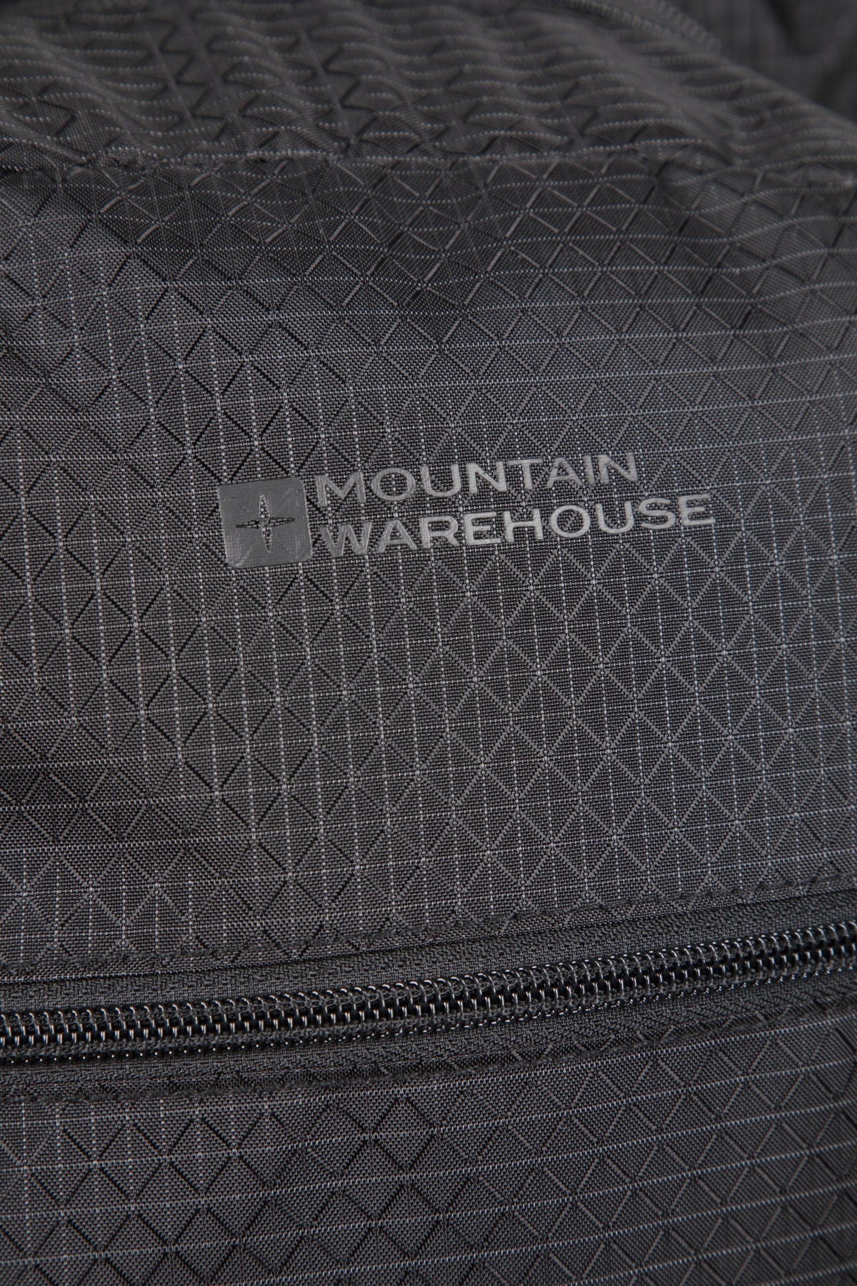 Pathfinder Lightweight Travel Rucksack 60 + 15L