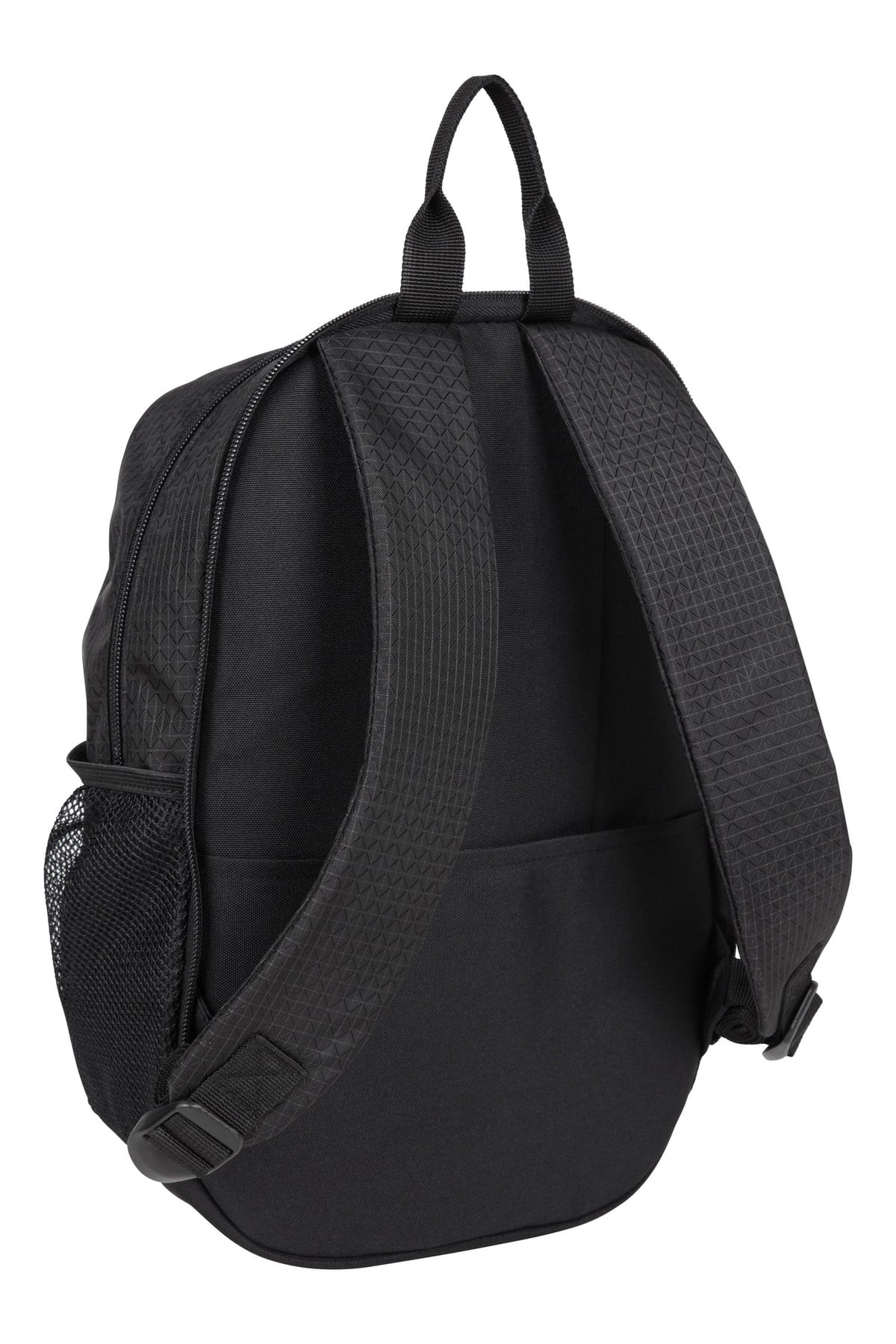 Pathfinder Lightweight Travel Rucksack 60 + 15L