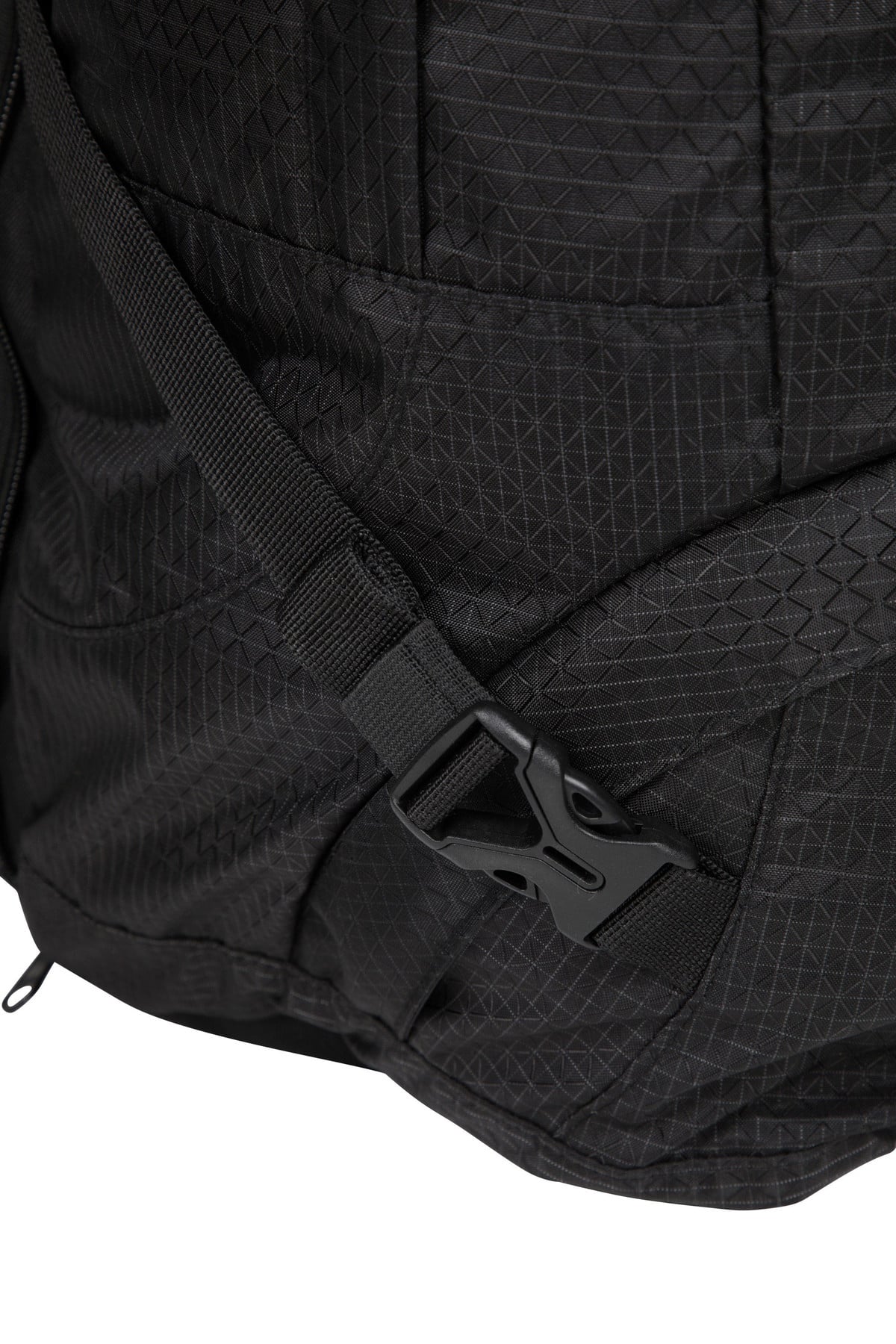 Pathfinder Lightweight Travel Rucksack 60 + 15L
