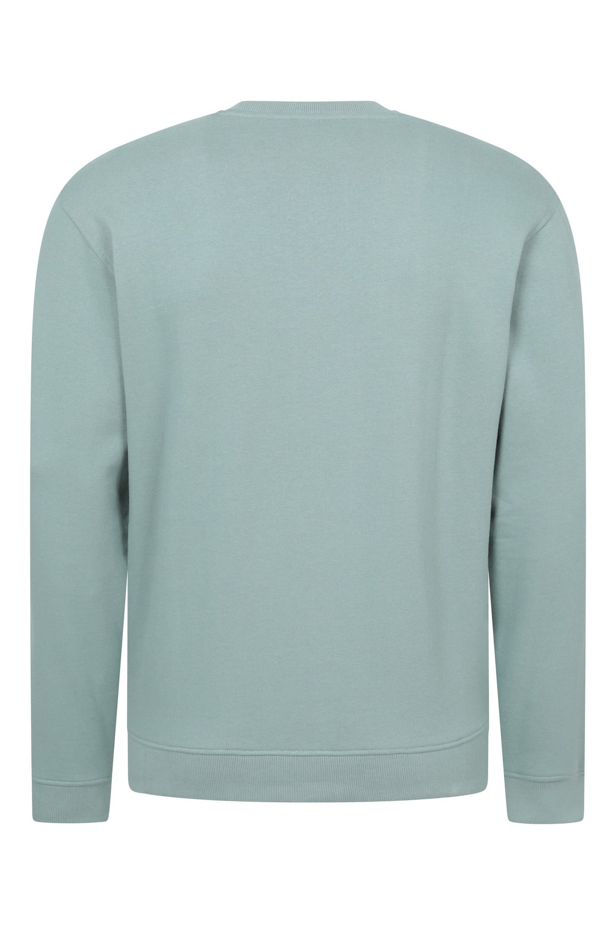 Tree Ring Mens Graphic Sweatshirt