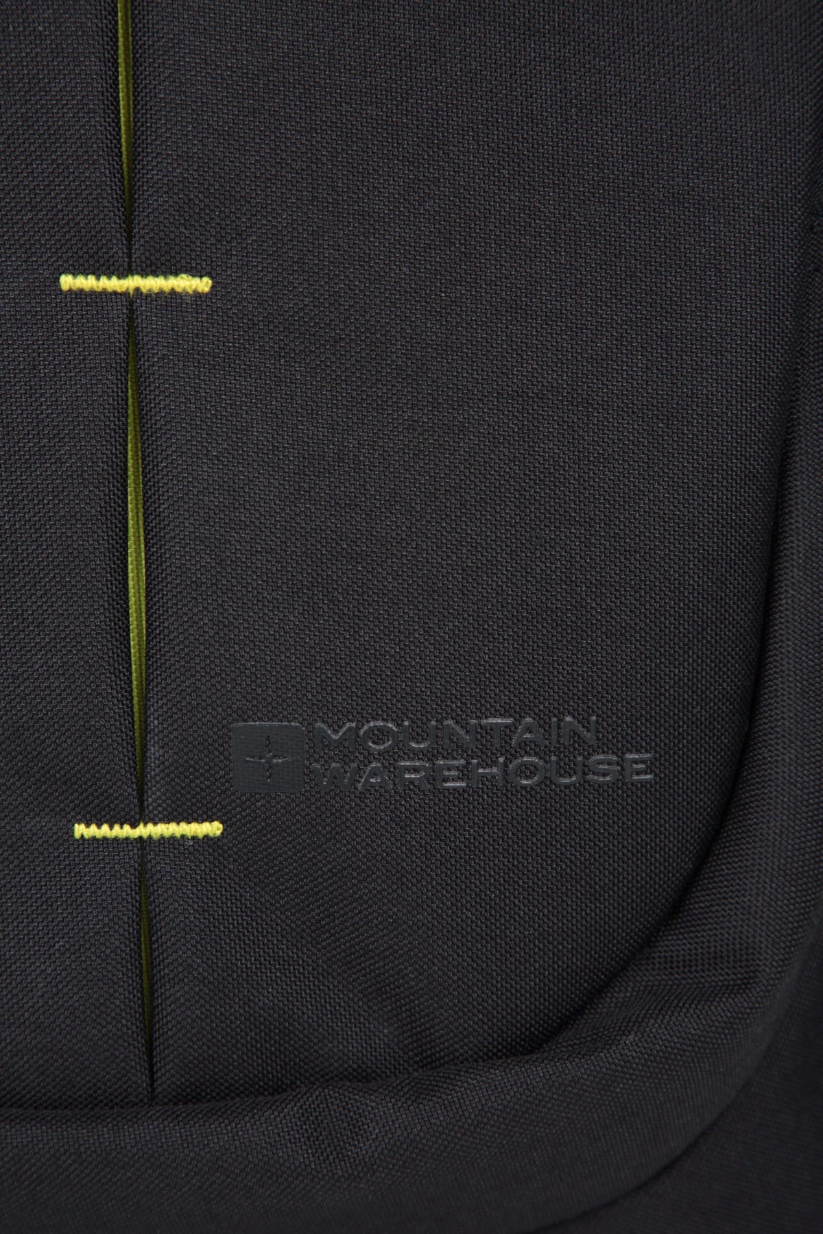 Vic Laptop Bag 18L