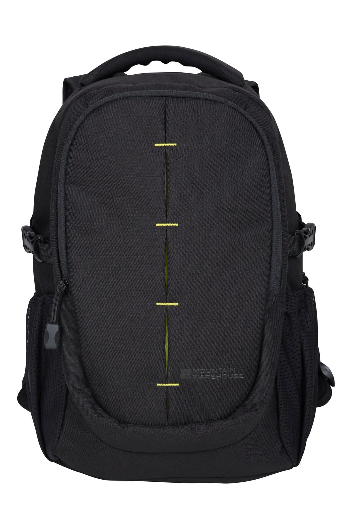 Vic Laptop Bag 18L