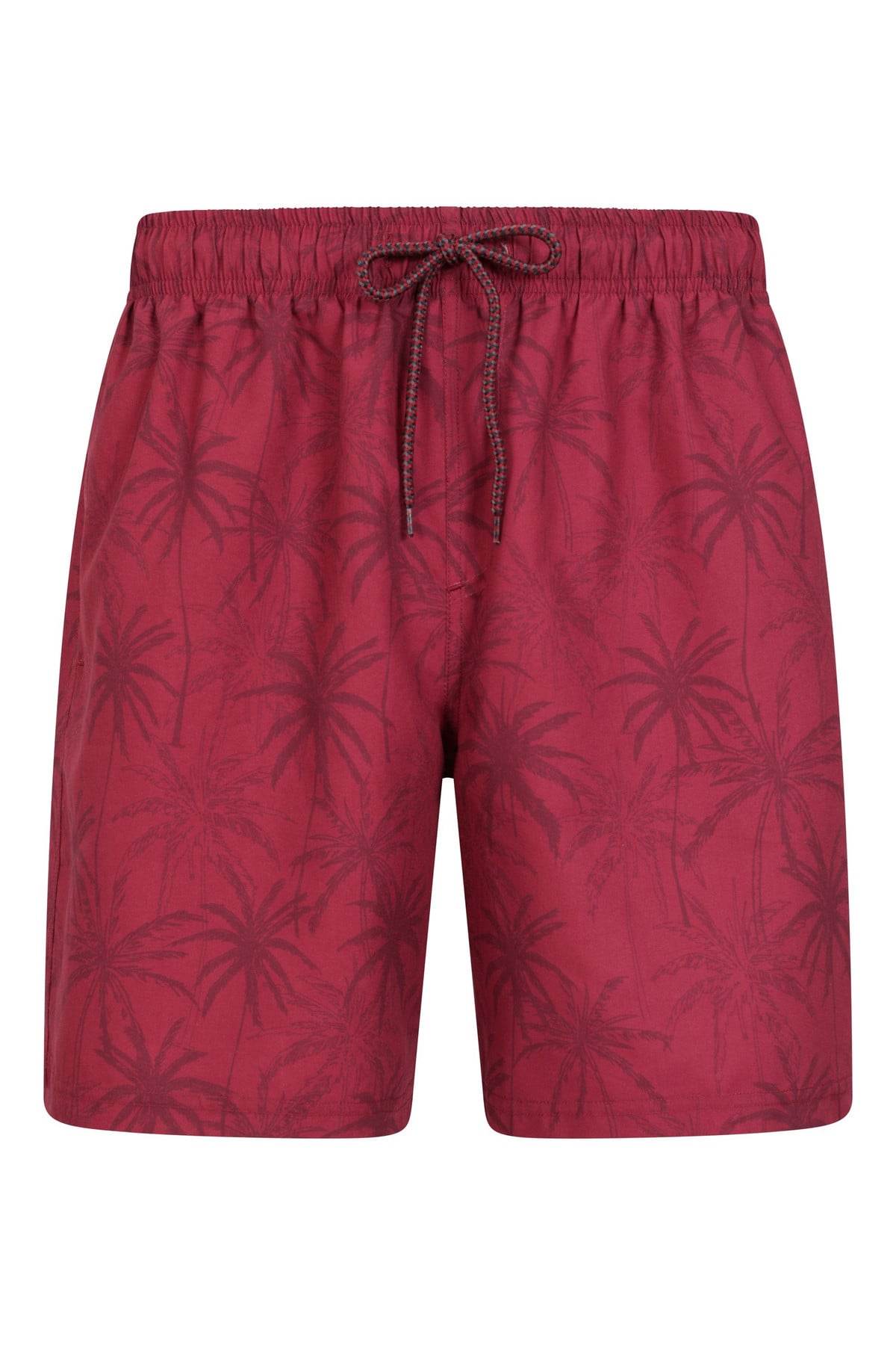 Aruba Mens Swim Shorts Multipack